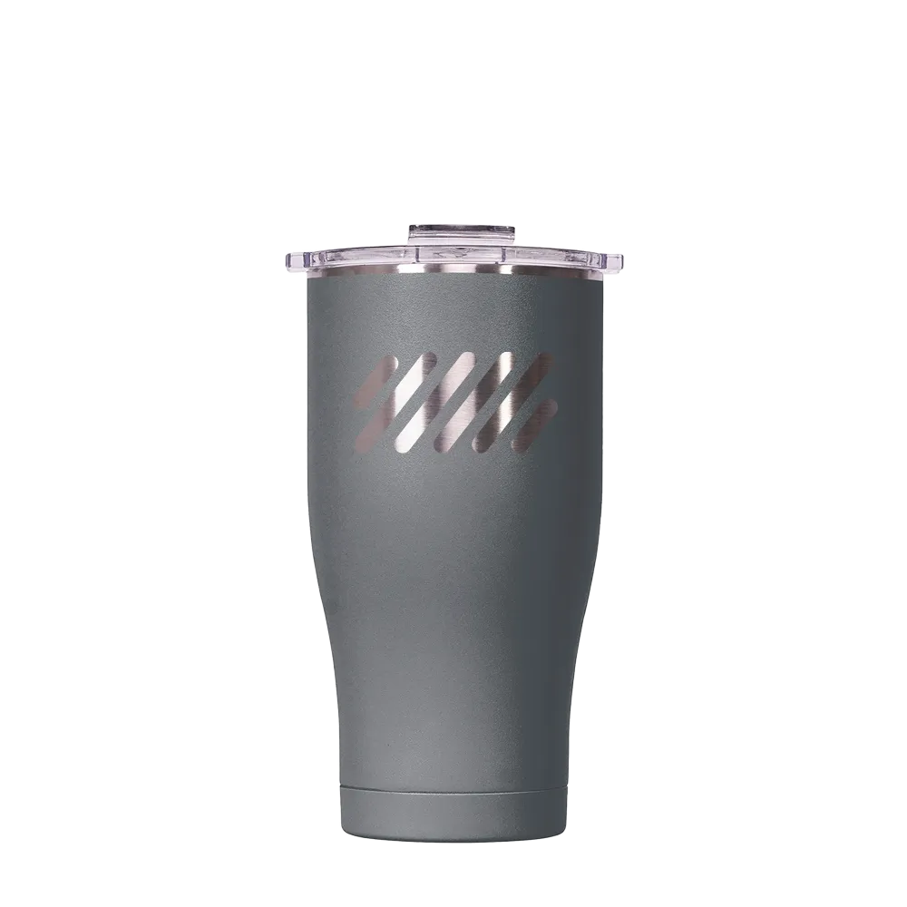 Orca 27 oz Chaser Tumbler、mySite、noshort