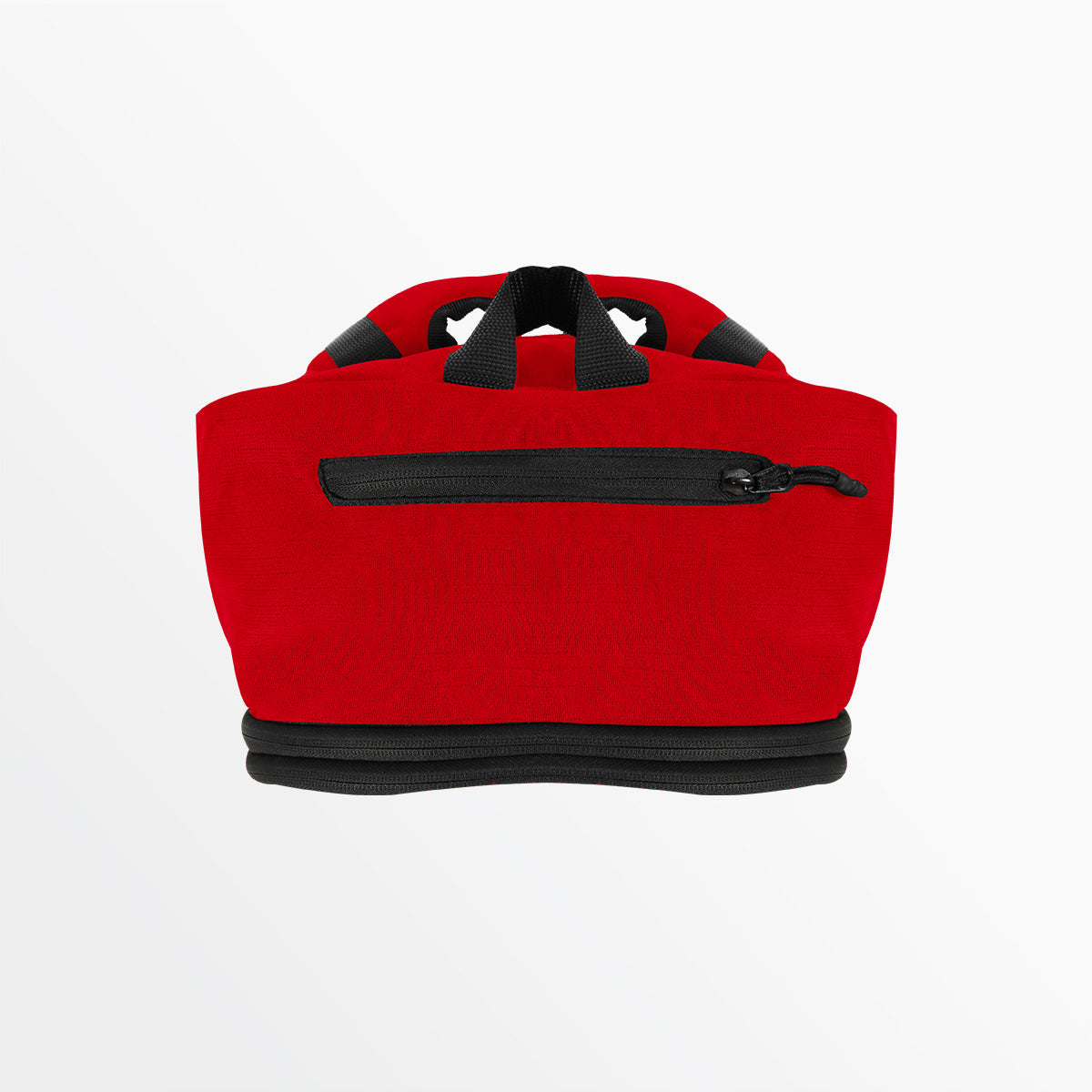 PITCH I TEAM BACKPACK