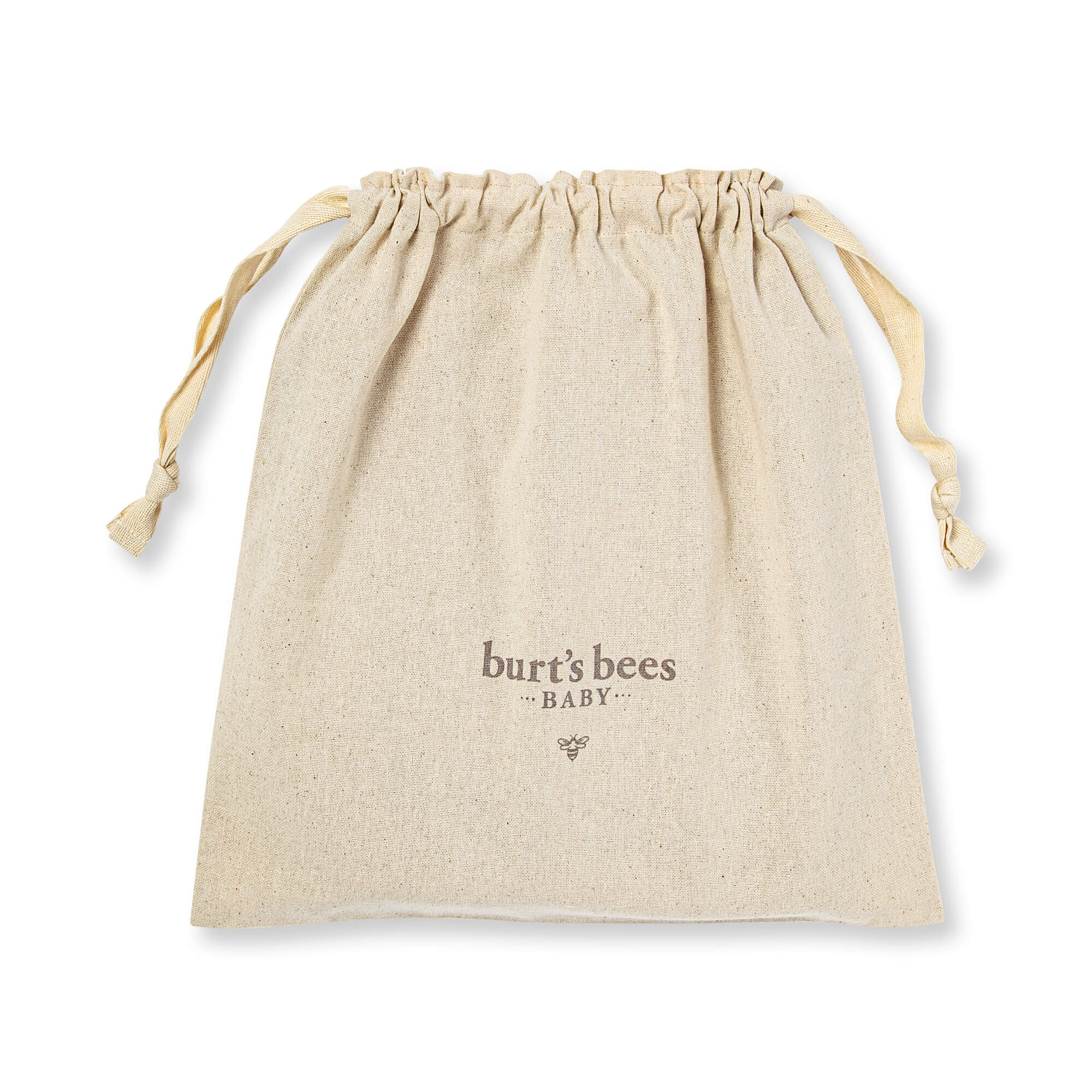  Cozy Canopy™ Nursing Cover - Black、mySite、layawaytickets