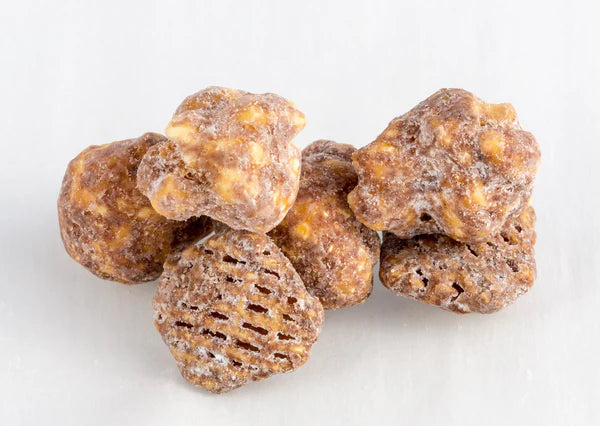 Almost Famous Popcorn、mySite、garagedoors4me