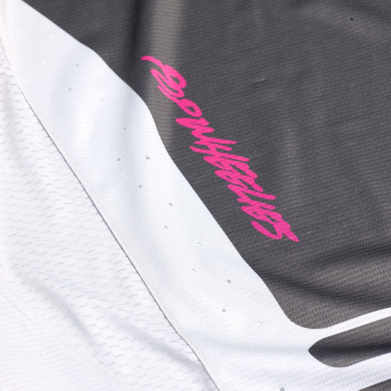 Sprint Jersey Fifty-50 Chalk、mySite、dreamappss