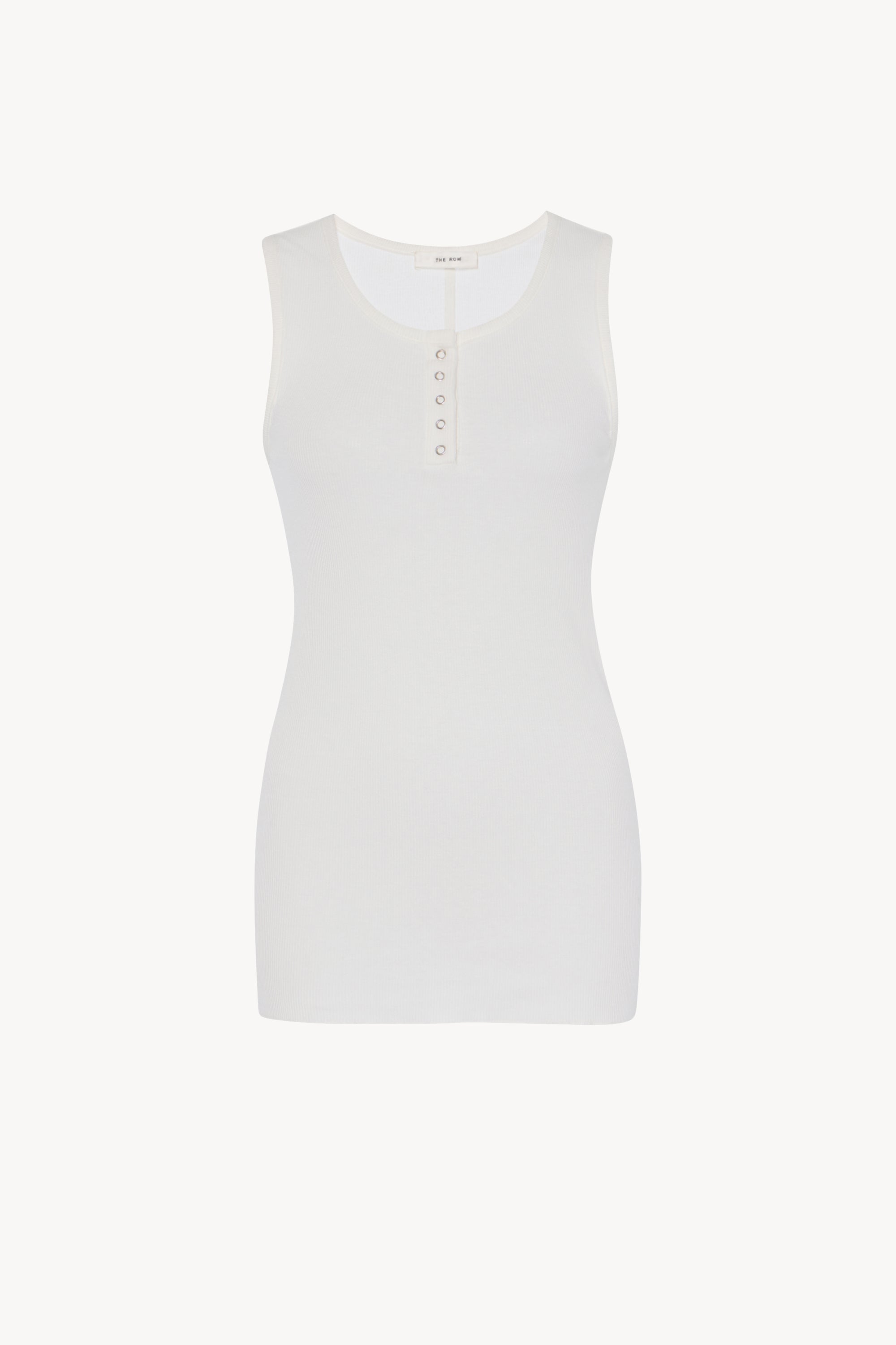 Mansel Top in Cotton、mySite、aoinhome