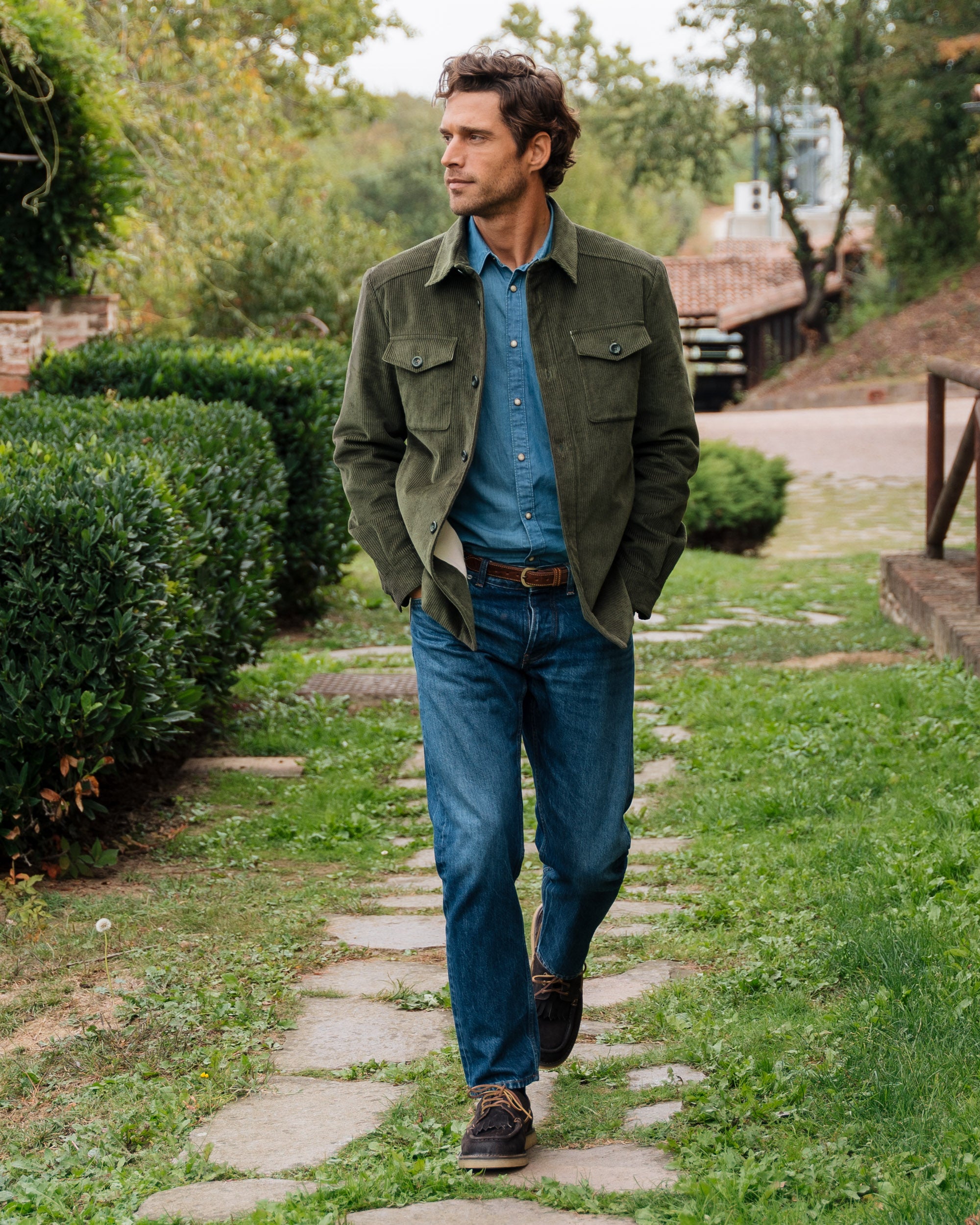  Framura、mySite、merchandisen