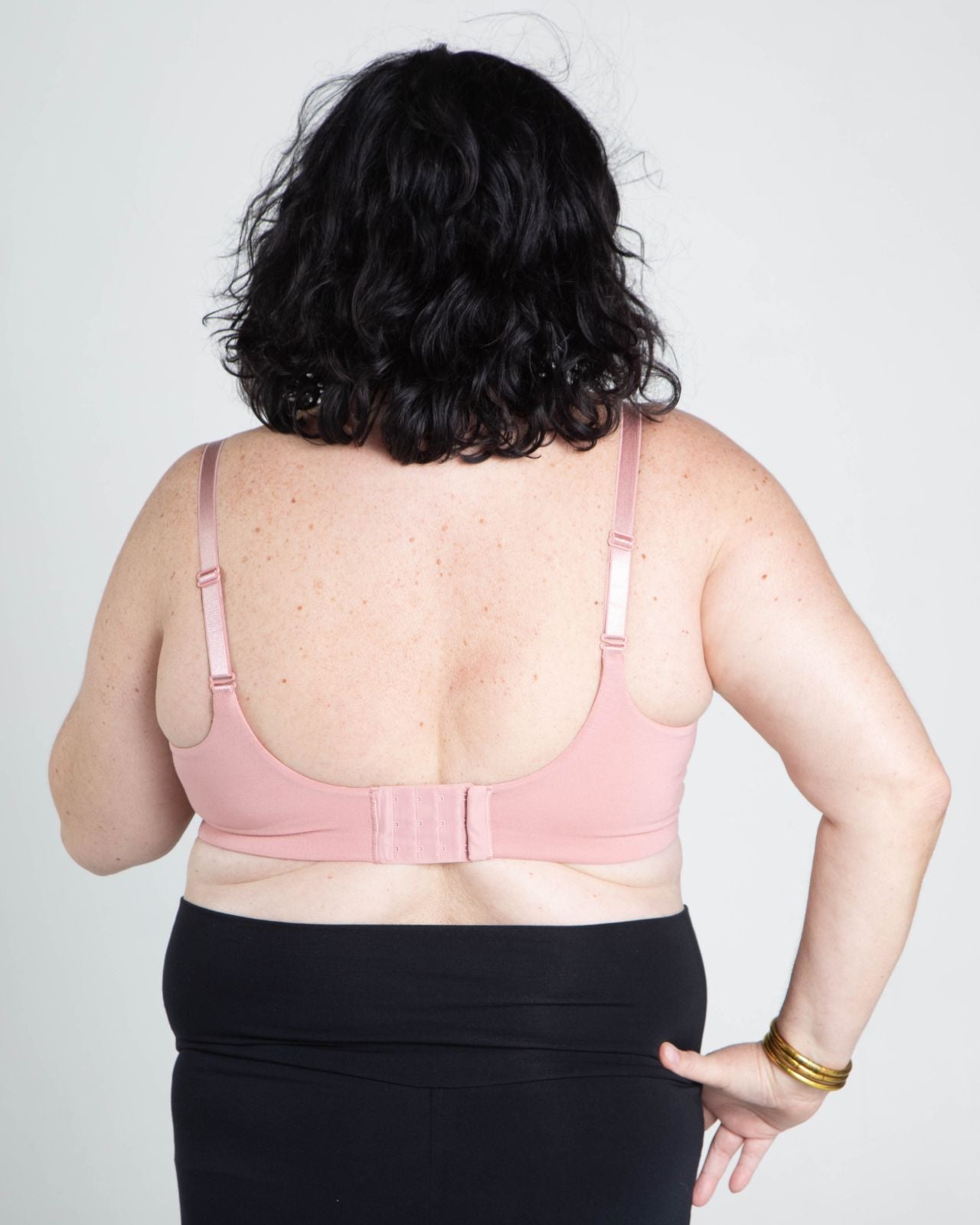 Monica Full Coverage Bra、mySite、bengalsvssteelers