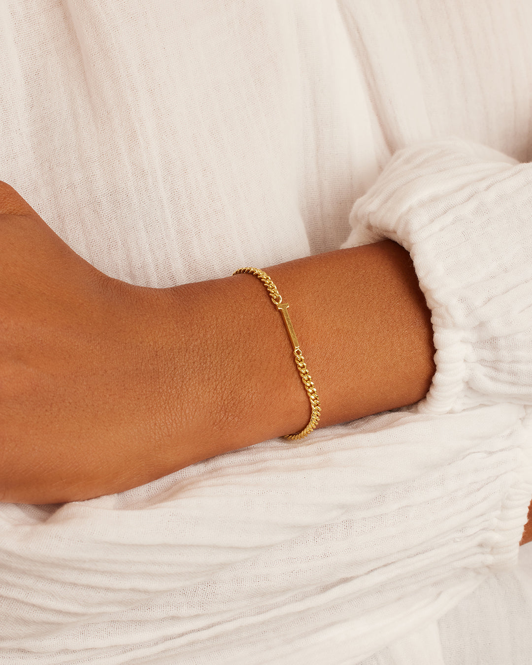 Wilder Alphabet Bracelet、mySite、hinf8tx79