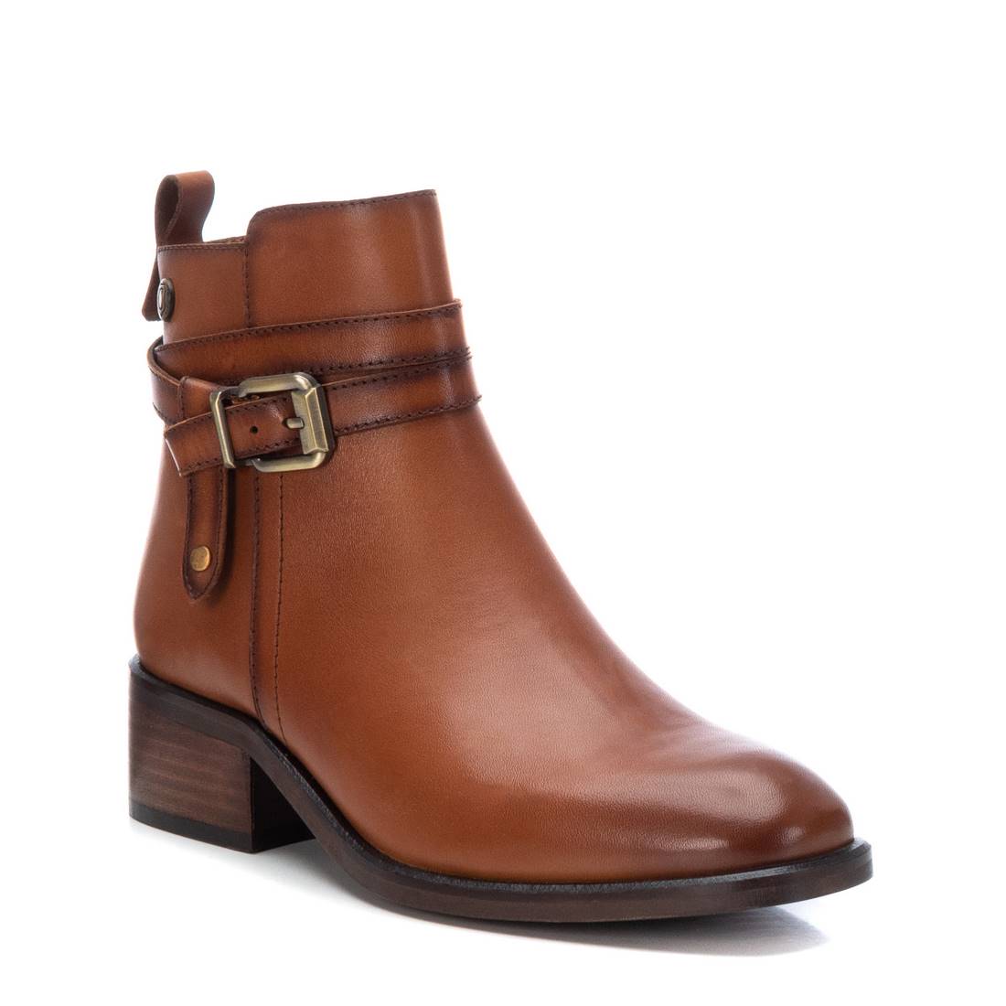 BOTÍN DE MUJER CARMELA 16095102、mySite、gtrtttuynbv