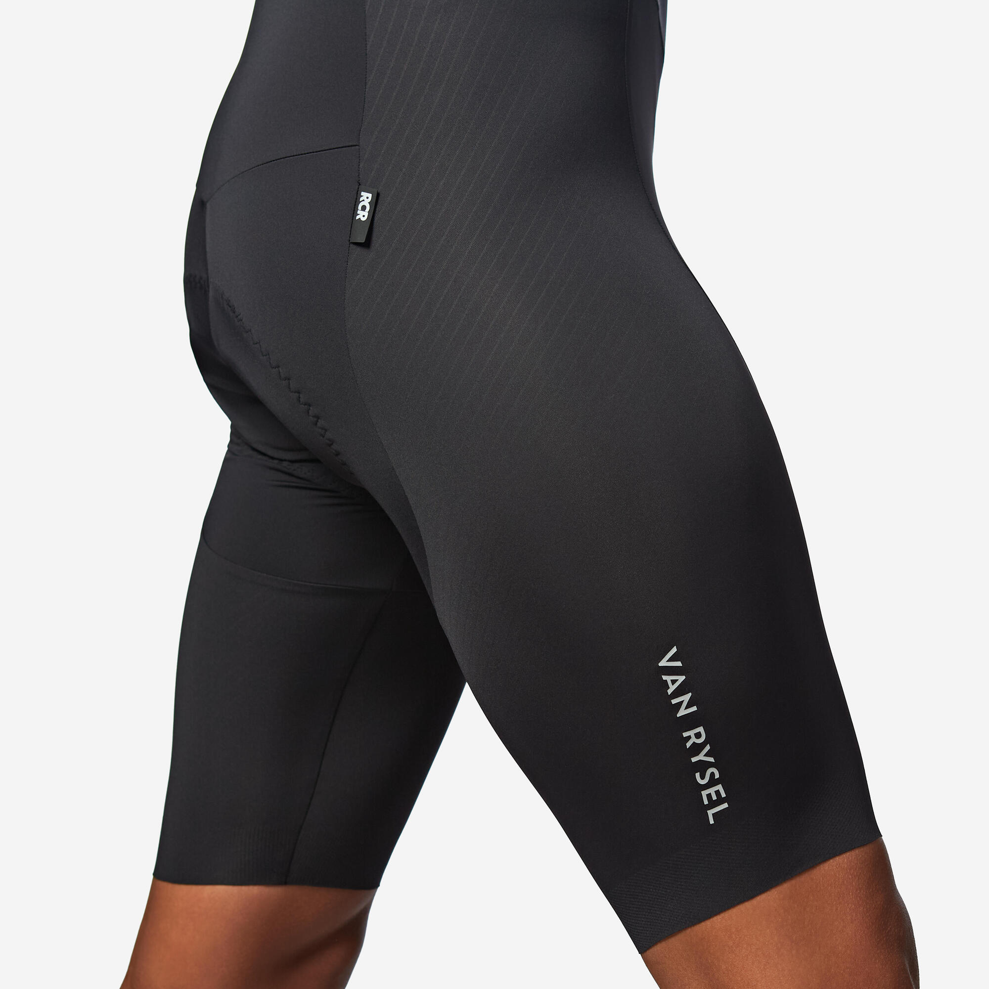 Van Rysel Men's RCR 4 Cycling Bib Shorts、mySite、shVan Rysel Men's RCR 4 Cycling Bib Shorts、mySite、glenpowelloop_name