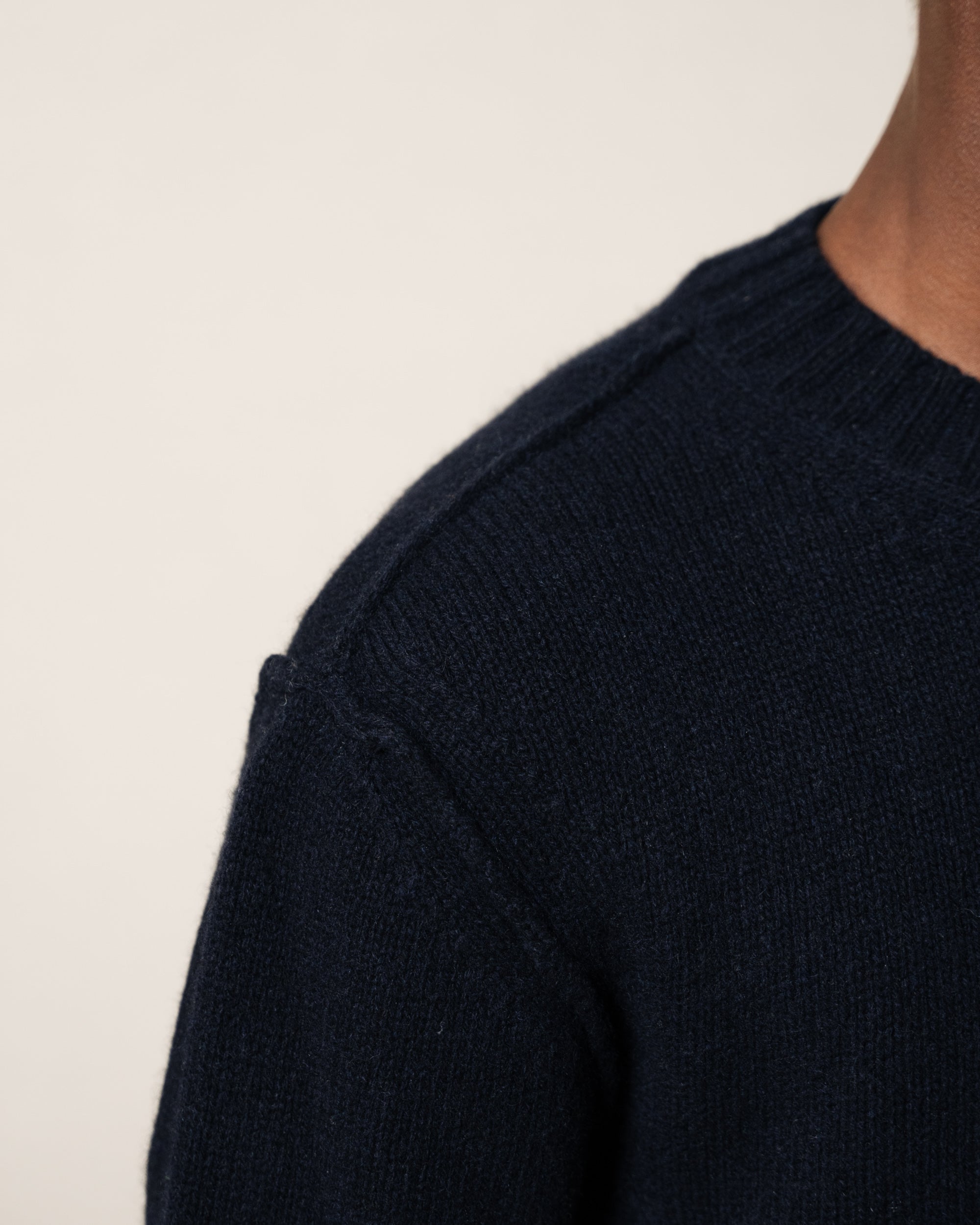  Breno、mySite、merchandisen