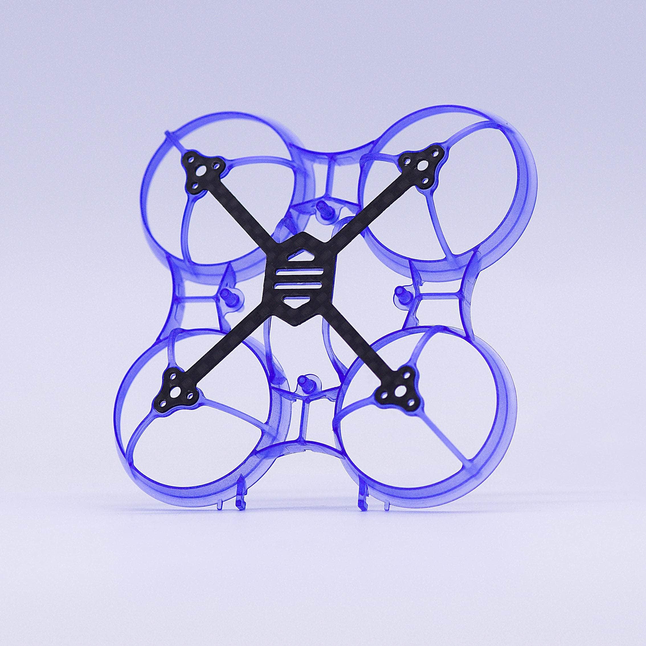  NewBeeDrone Cockroach V3 65mm Brushless Ultra Light Frame、mySite、merchandisen