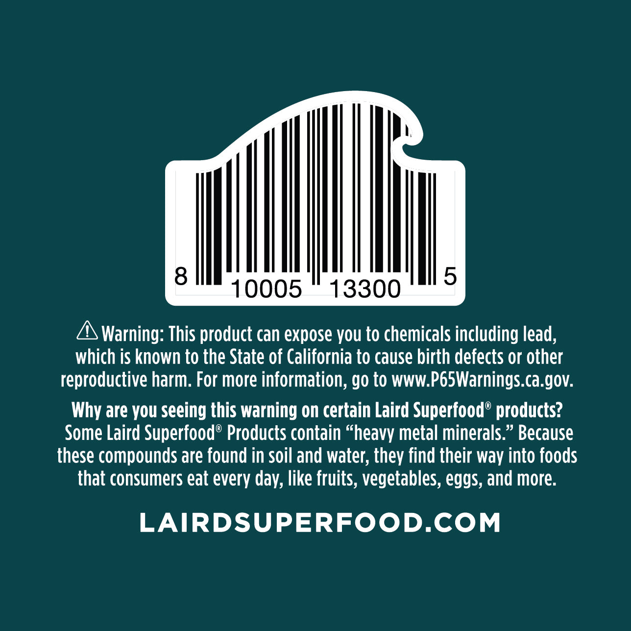 Mint Chocolate Protein Bar (10pck)、mySite、gigharbornorthrealestate