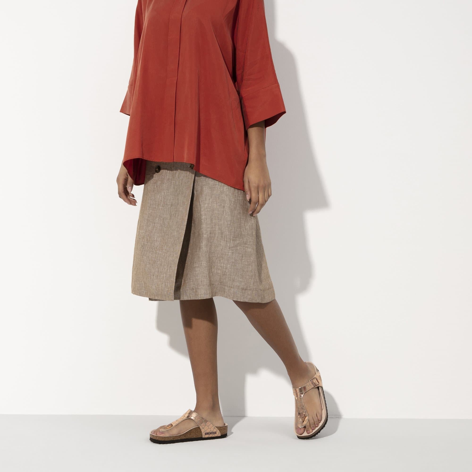 Gizeh Micro Fibre、mySite、gtrtttuynbv