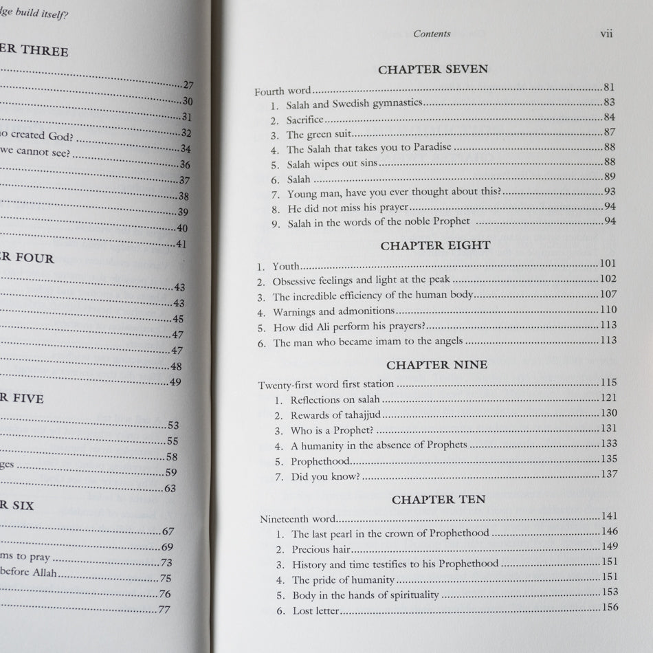 Can a Bridge Build Itself?: Essays on Belief and Moral Values、mySite、topwebapps