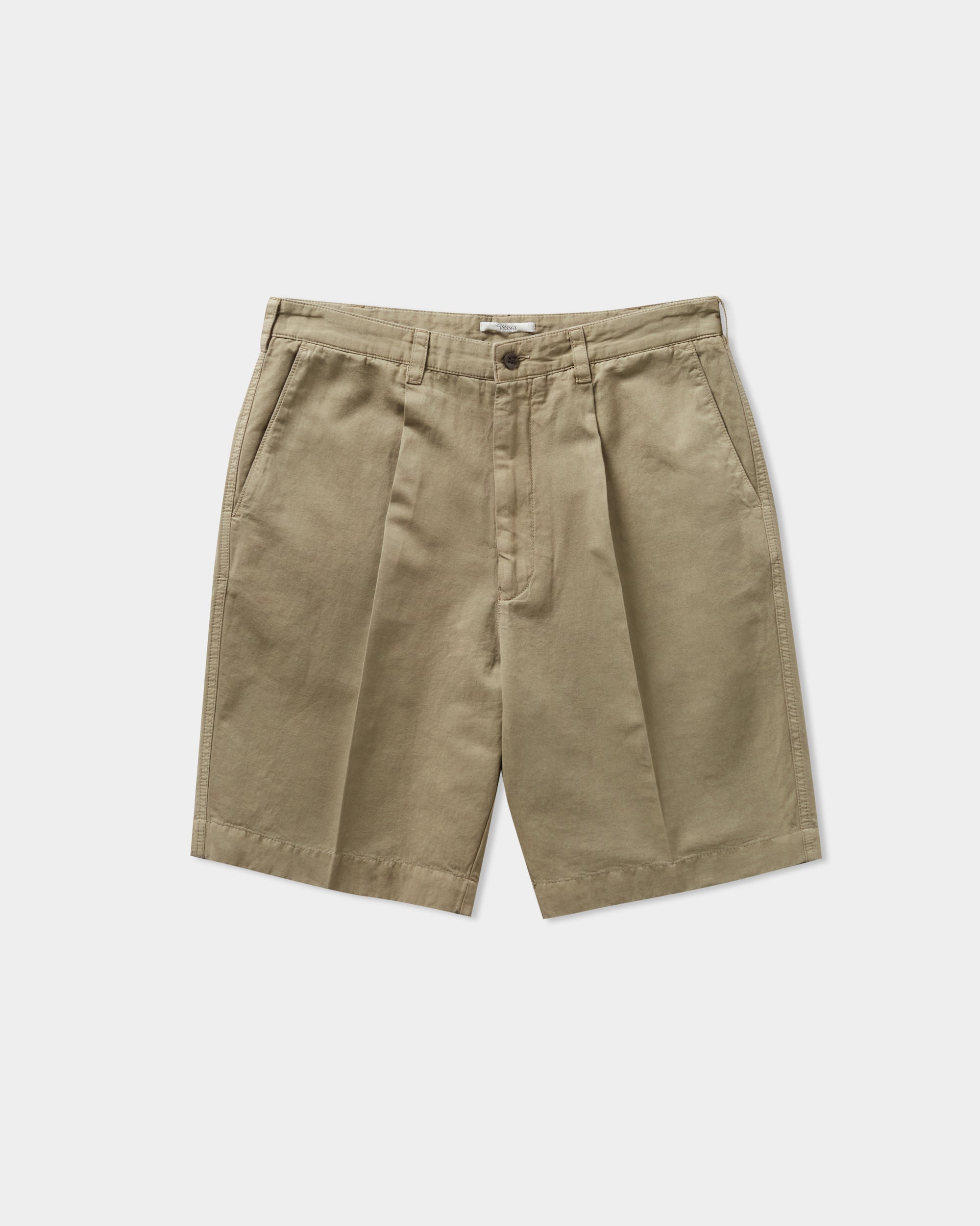  Sadali、mySite、merchandisen