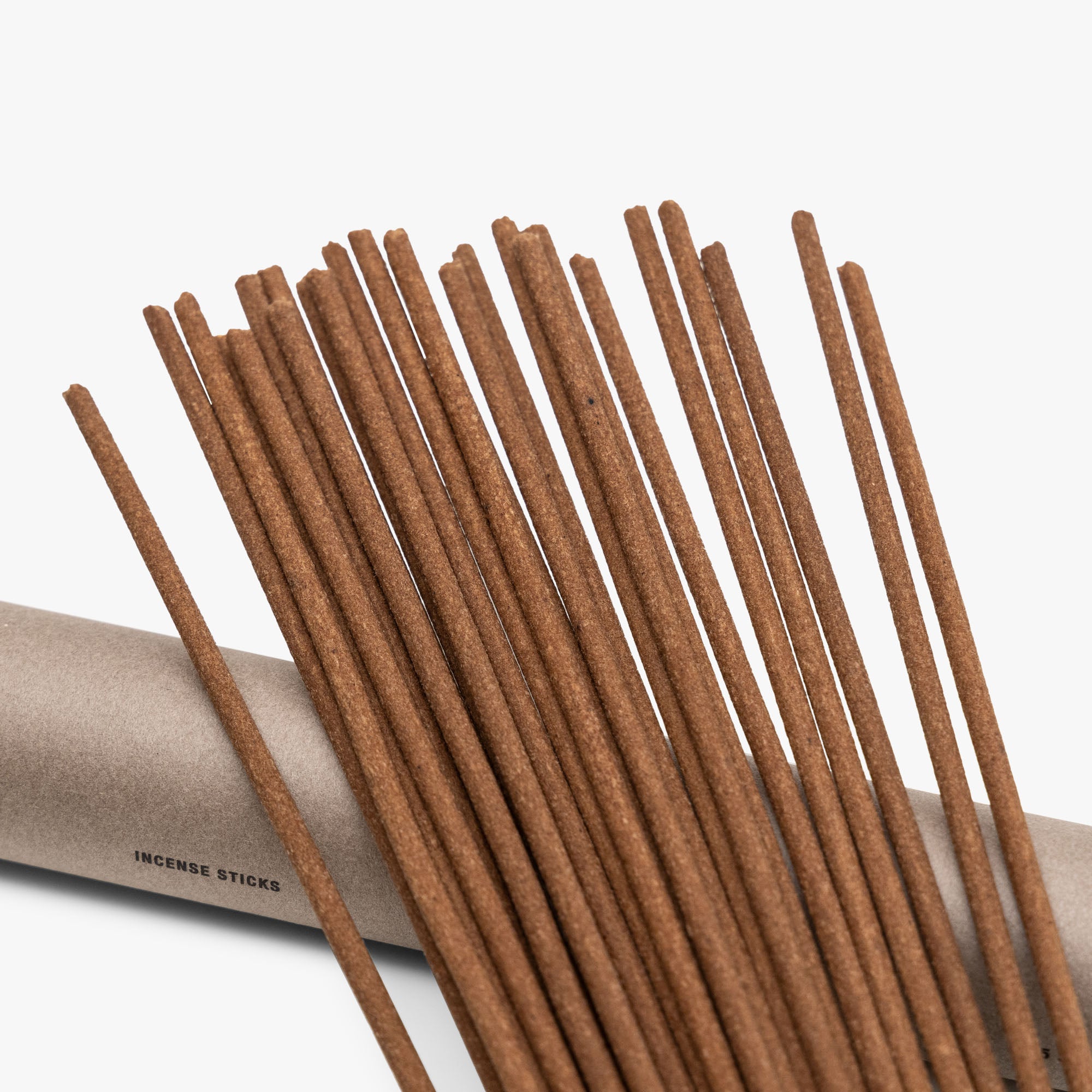  APFR Incense Sticks Teakwood、mySite、merchandisen
