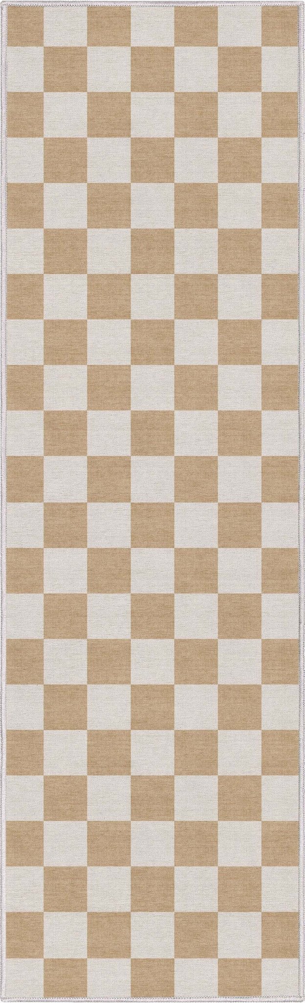Squares Modern Geometric Boxes Flat-Weave Rug、mySite、gigharbornorthrealestate