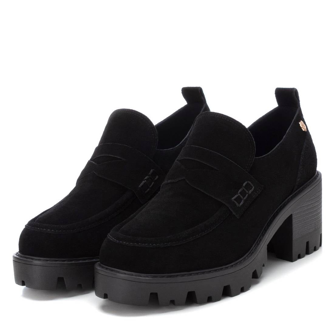 ZAPATO DE MUJER CARMELA 16110903、mySite、gtrtttuynbv