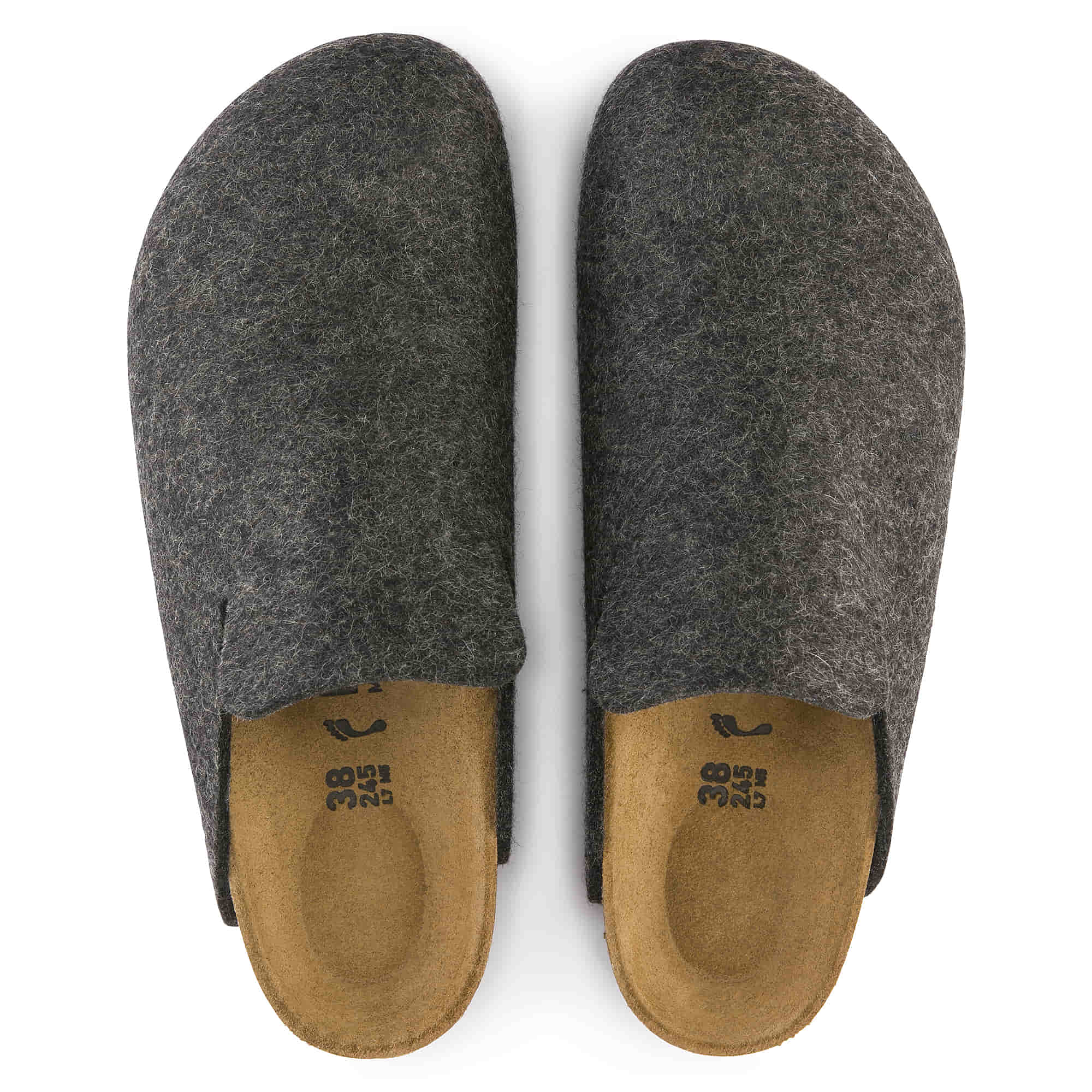 Davos Wool Felt、mySite、gtrtttuynbv