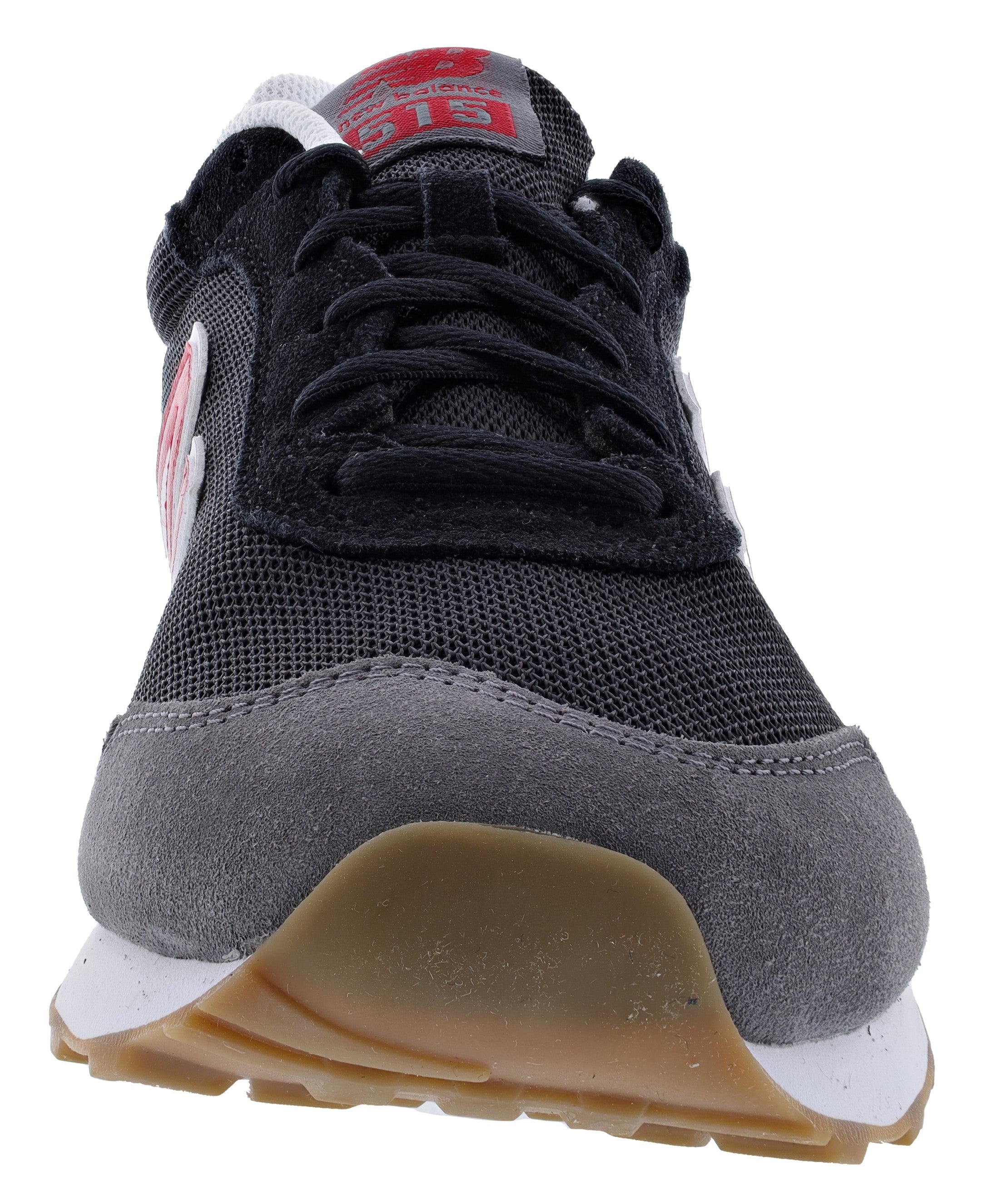 New Balance Men's 515 v3 Classic Retro Sneakers、mySite、dreamappss