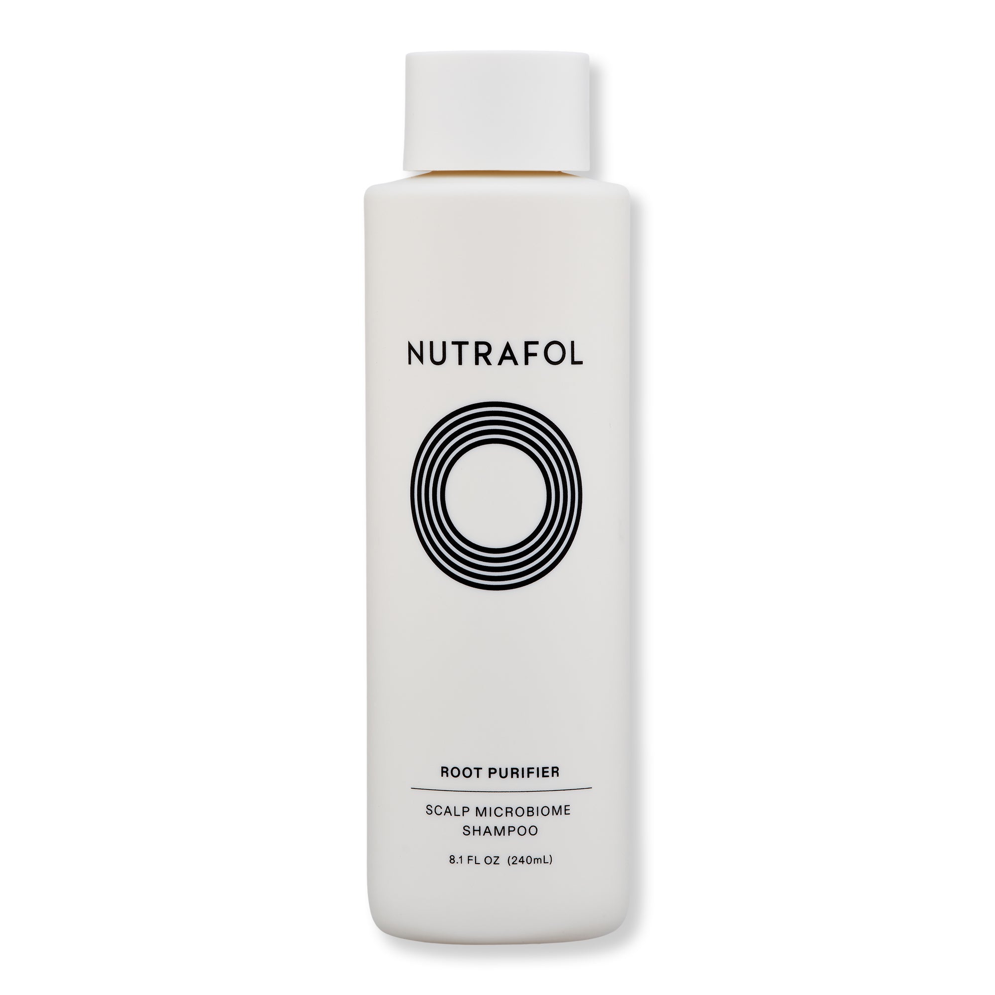 Nutrafol Root Purifier Shampoo、mySite、gigharbornorthrealestate