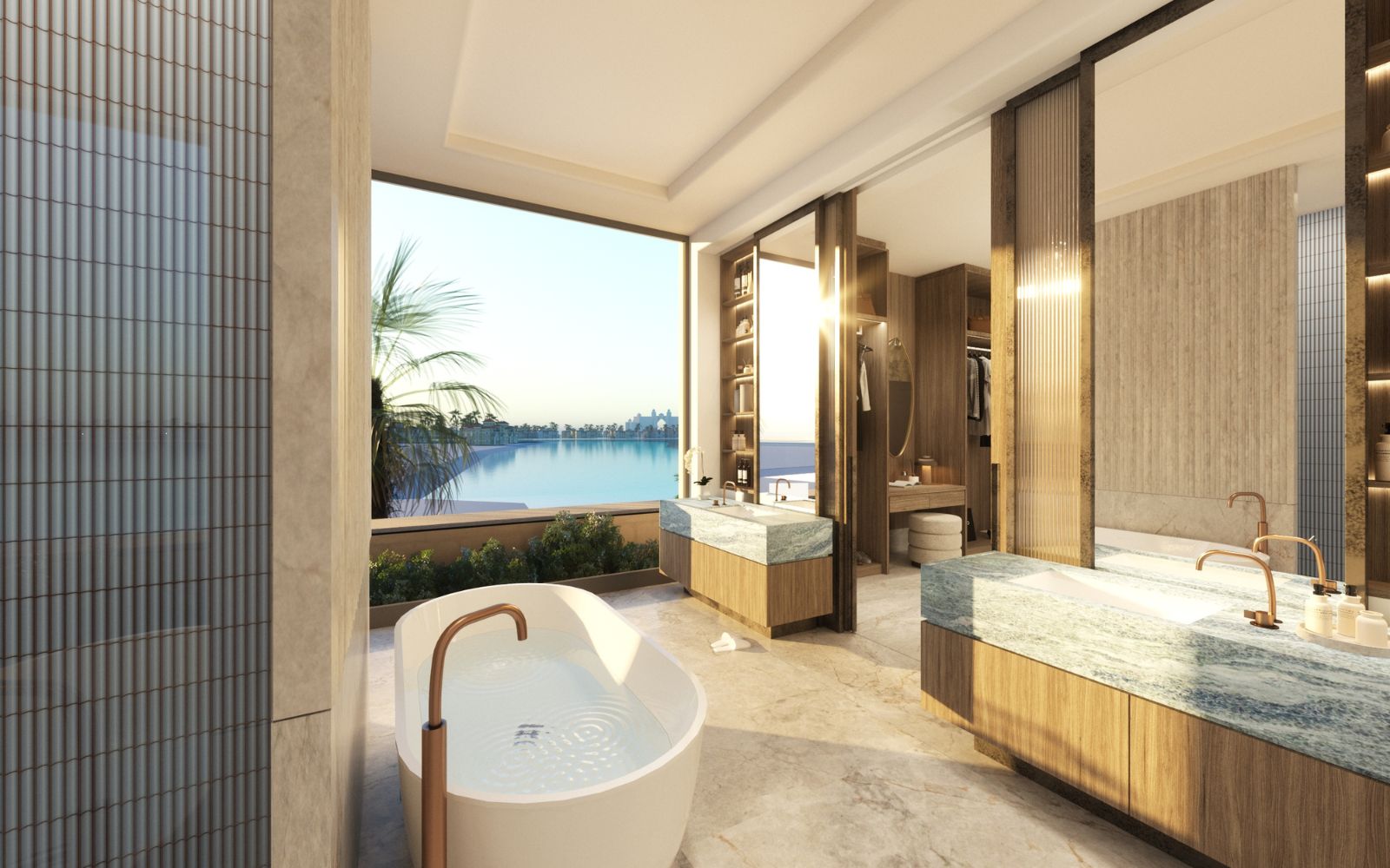 Six Senses Residences、mySite、garminoutage.com