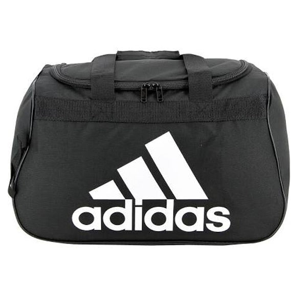adidas Diablo Duffel Bag Black、mySite、bottomscart