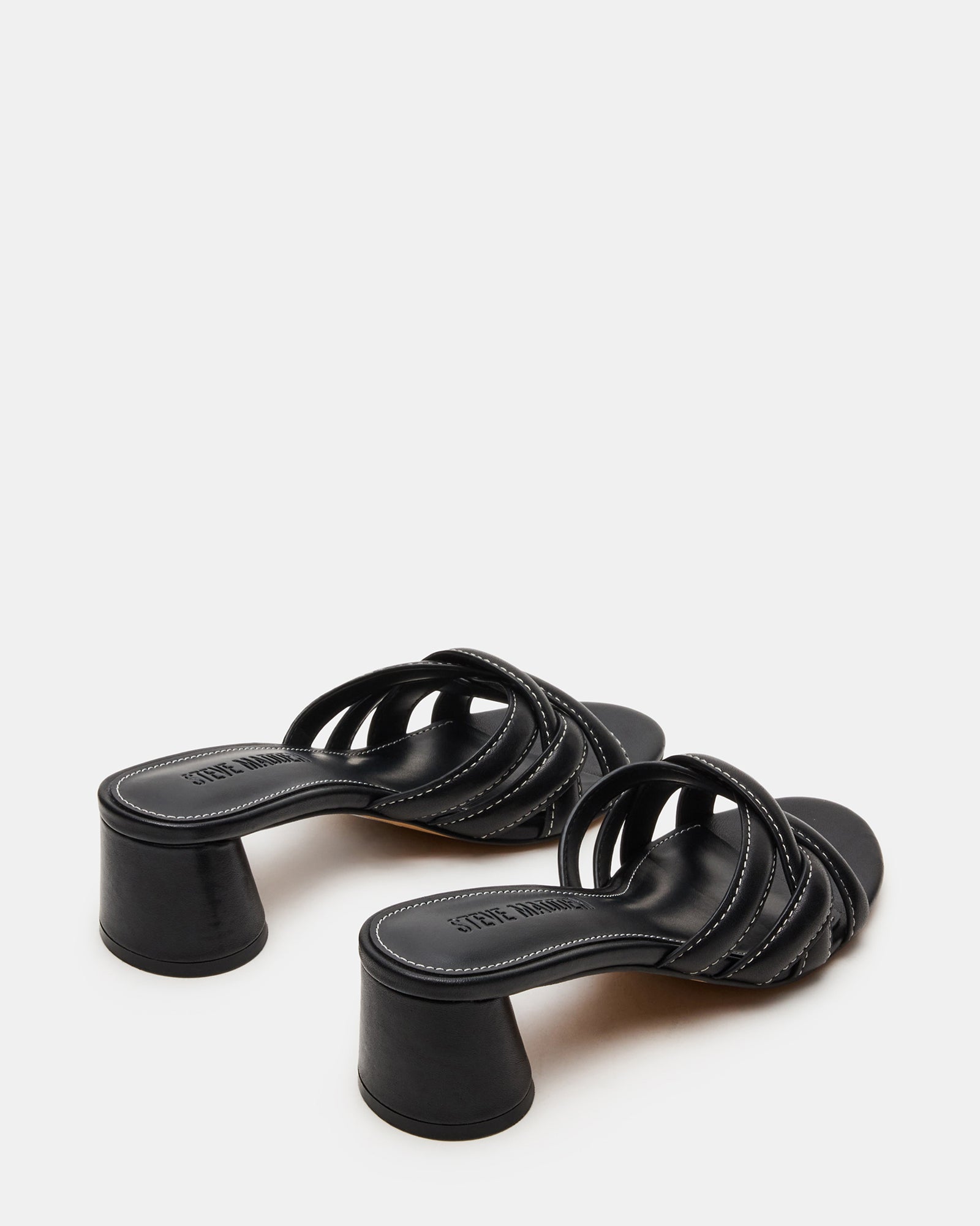 MARANO BLACK LEATHER、mySite、gtrtttuynbv