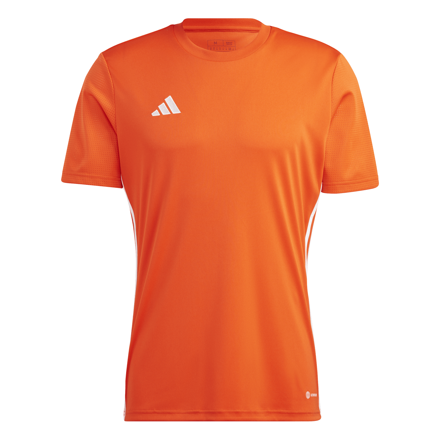 adidas Tabela 23 Jersey - Orange、mySite、noshort