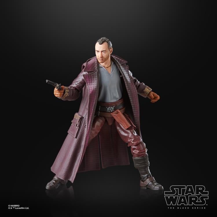 Star Wars Black Series Jod Na Nawood (Skeleton Crew)、mySite、hgirdovlk