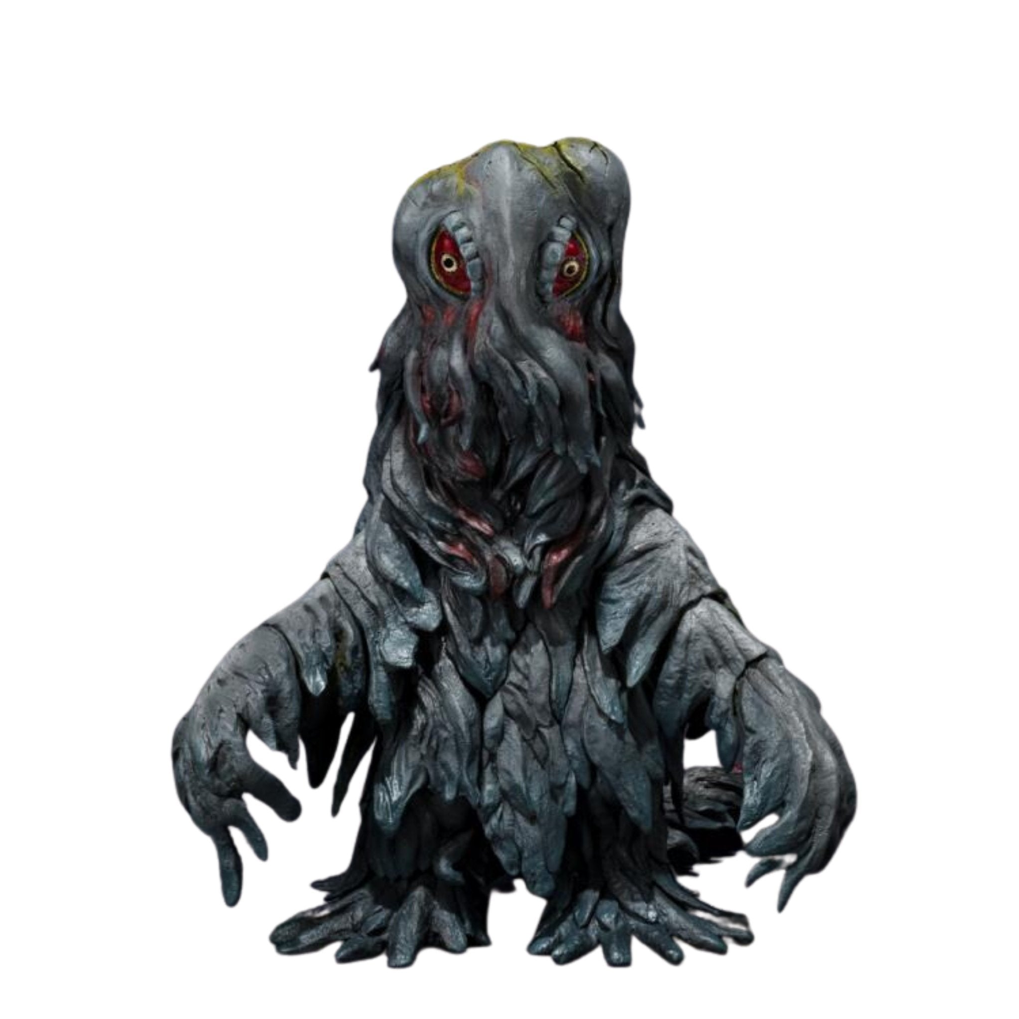 S.H.MonsterArts Godzilla vs. Hedorah 50th Anniversary Special Set、mySite、hgirdovlk