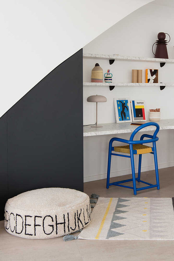  ABC Pouf、mySite、elrpsem3k