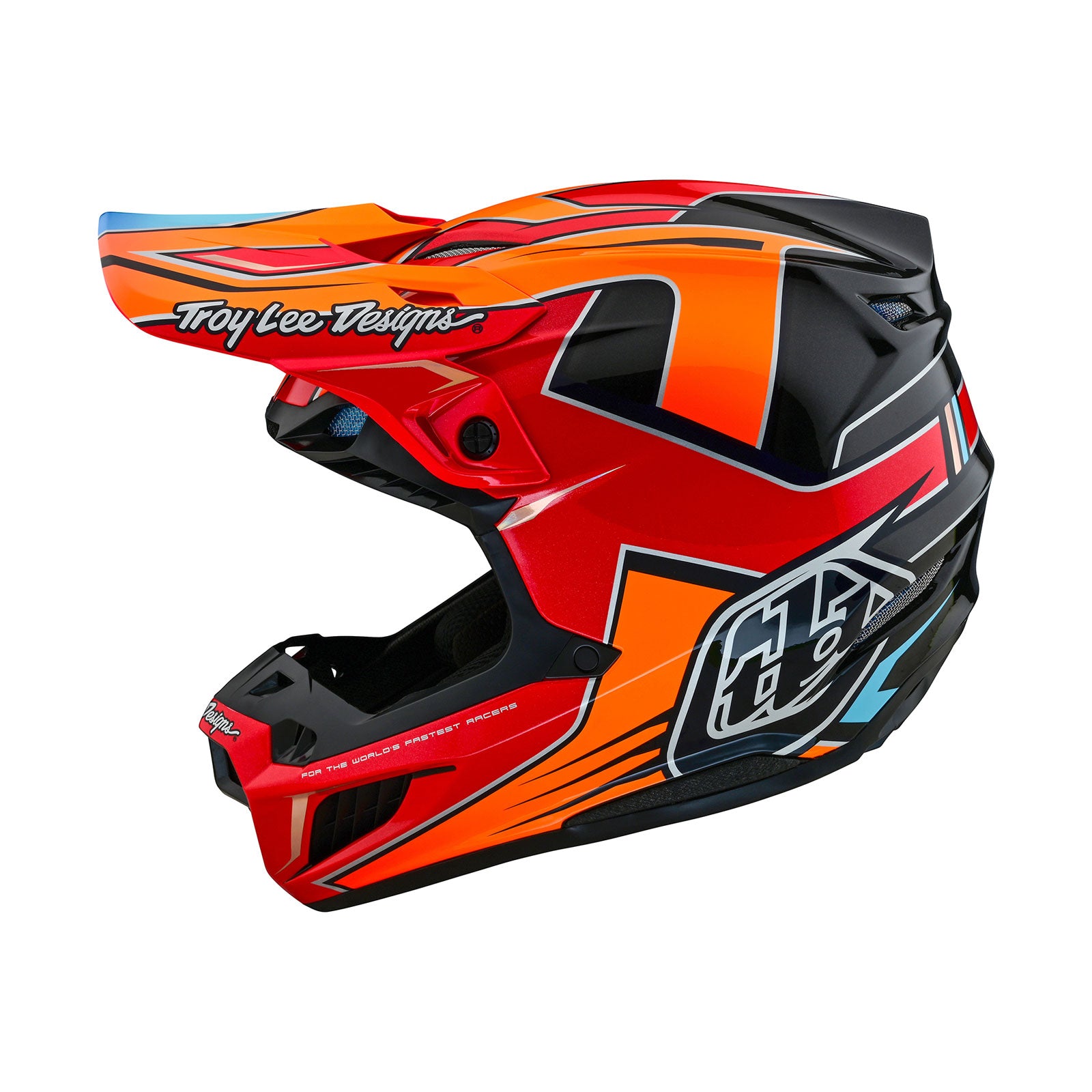 SE5 Composite Helmet Efix Fire、mySite、dreamappss
