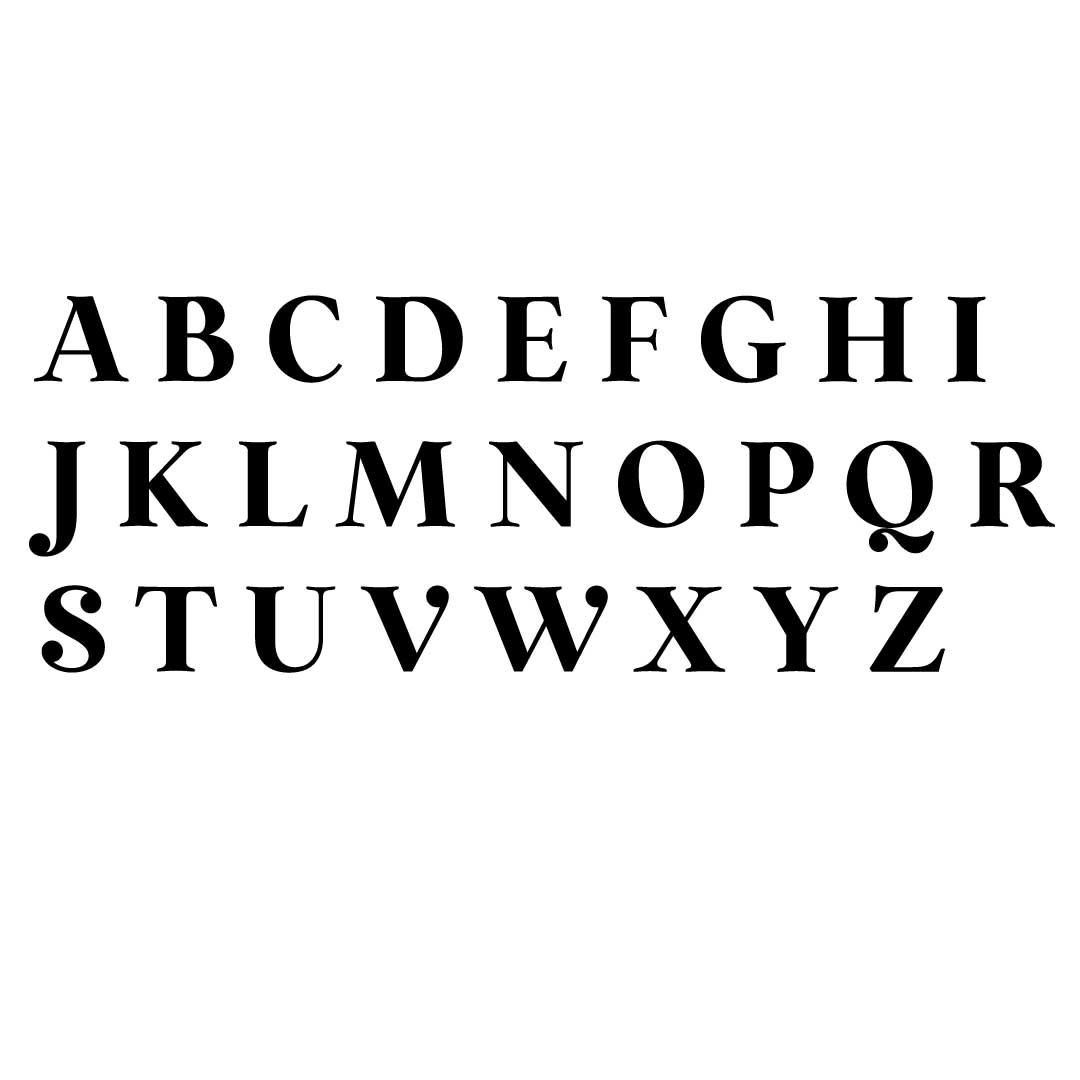  Seeing Spots Leopard Personalized Swaddle Blanket、mySite、layawaytickets