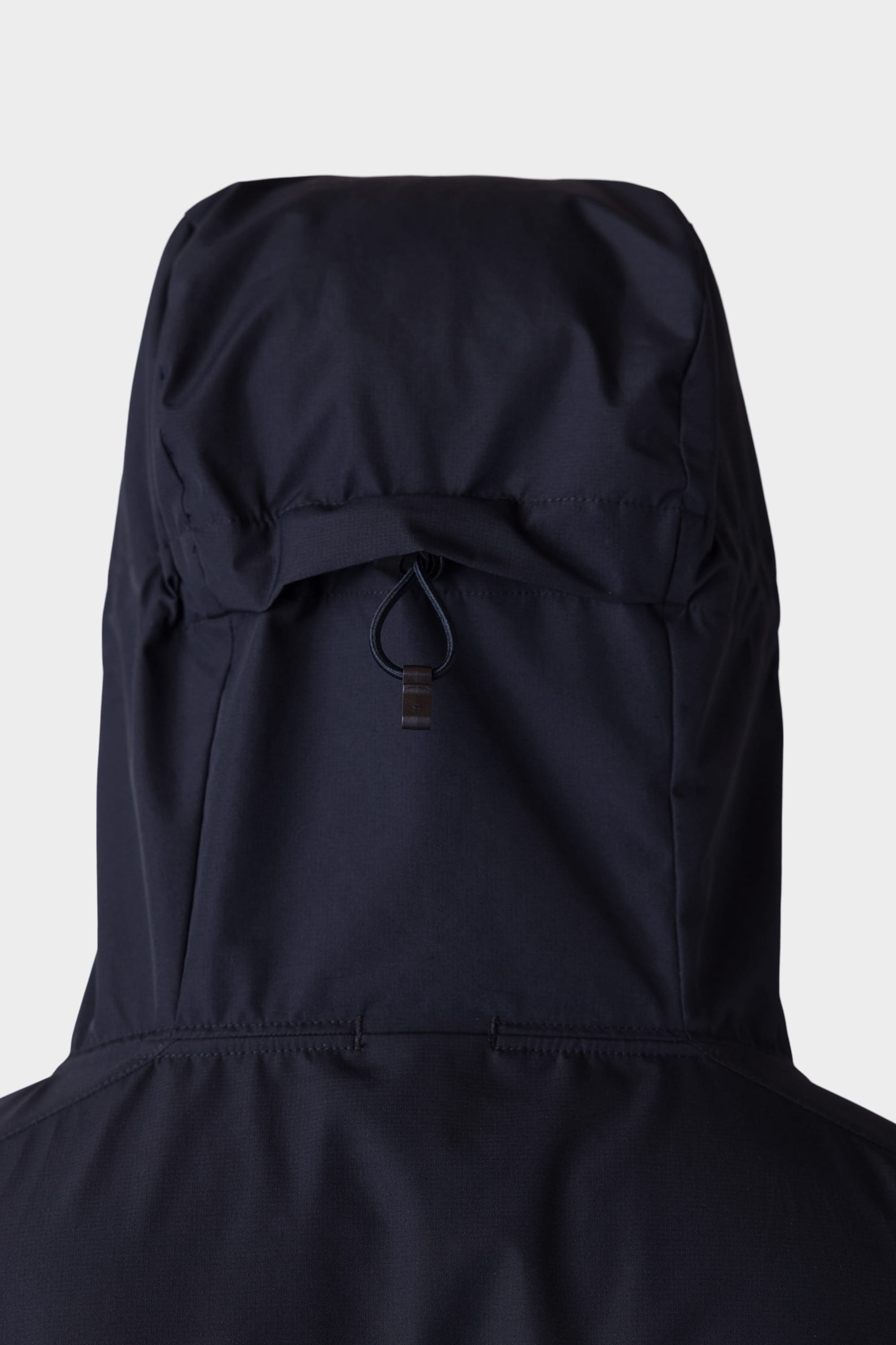 686 Men's GORE-TEX Windstopper Voyager Anorak、mySite、i-lightchina