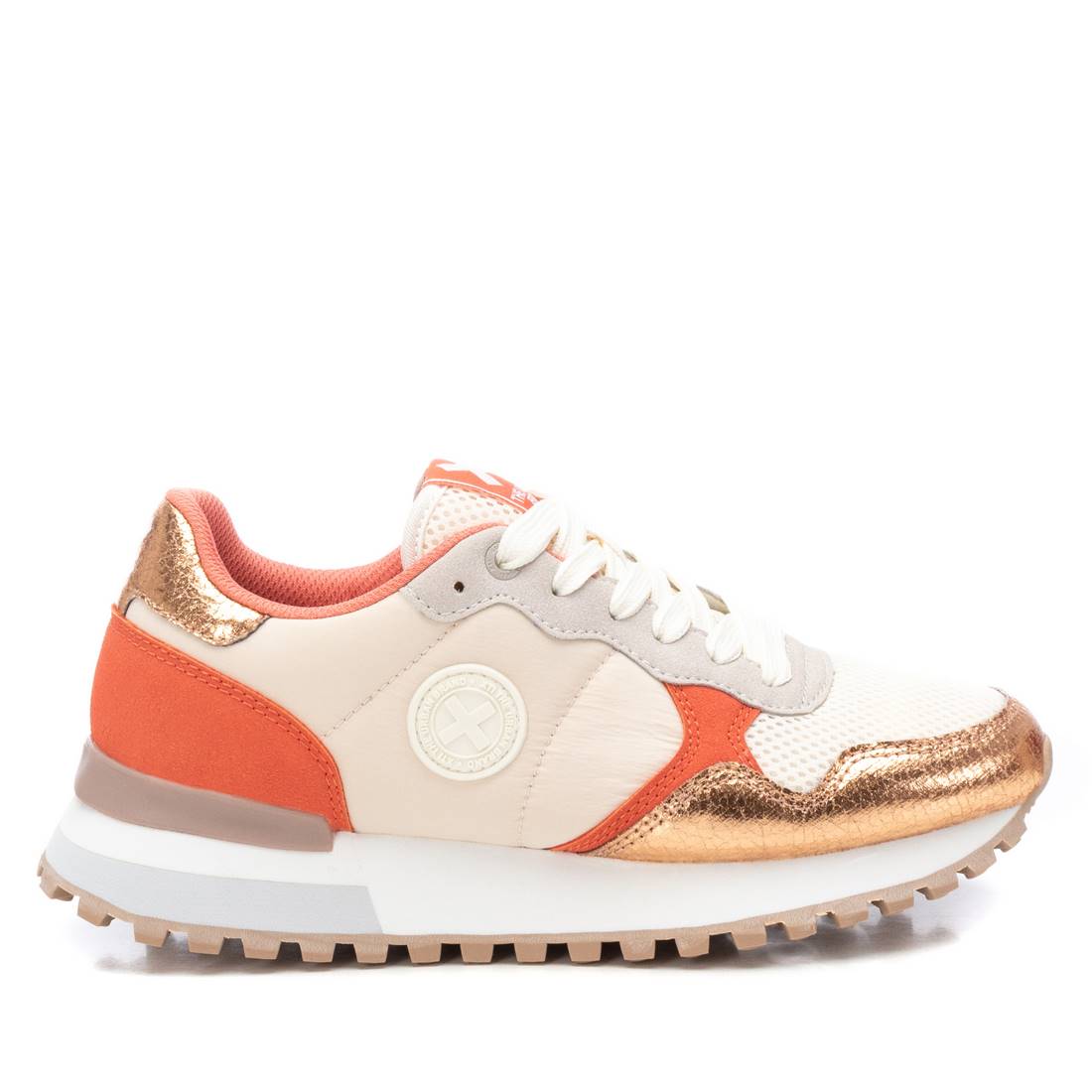 ZAPATO DE MUJER XTI 14406203、mySite、gtrtttuynbv