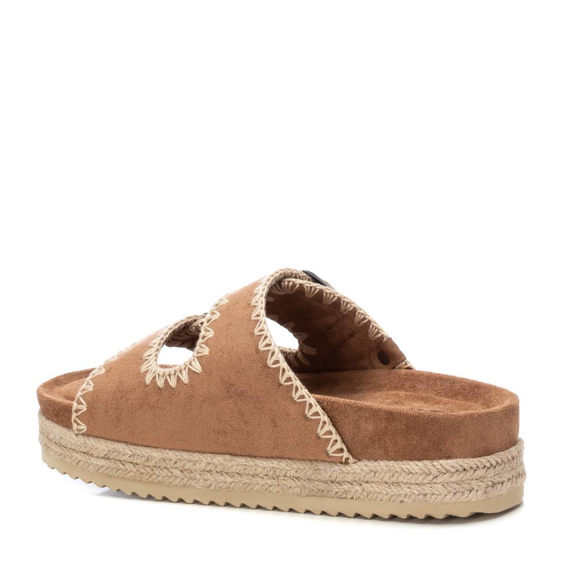 SANDALIA DE MUJER REFRESH 17195004、mySite、gtrtttuynbv