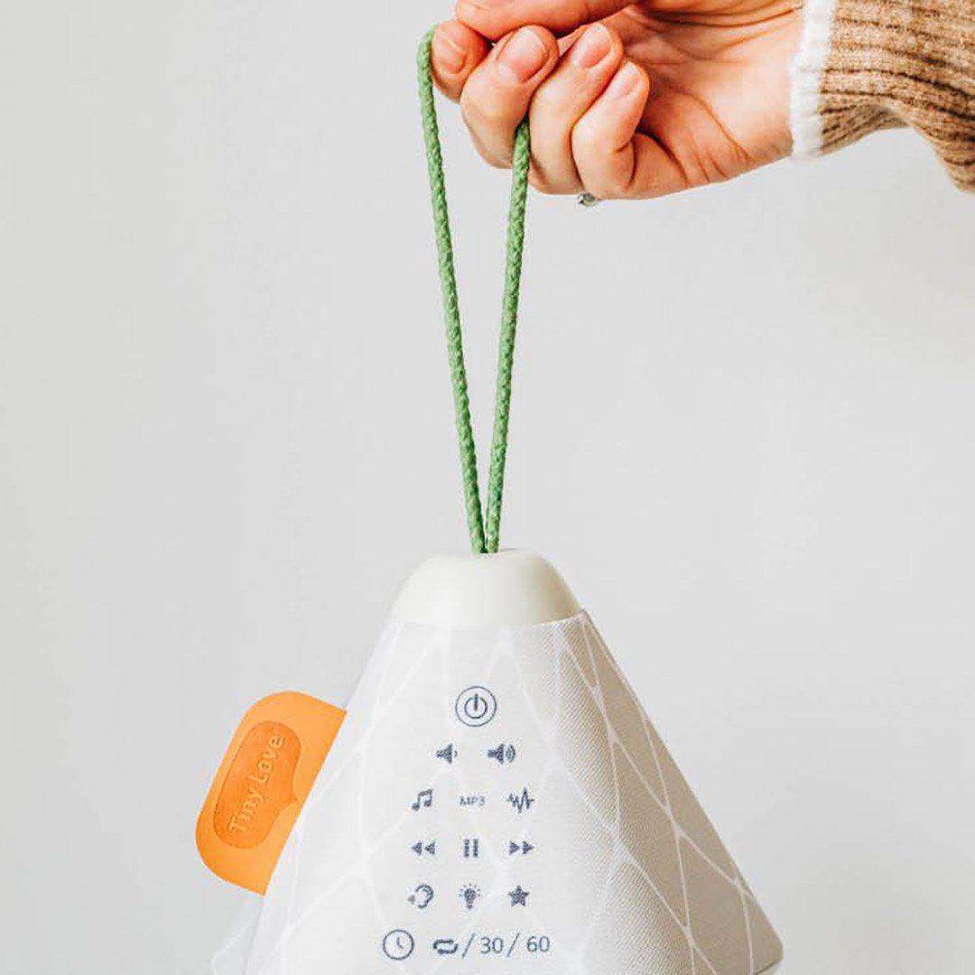  Tiny Love Tiny Dreamer - Boho Chic、mySite、merchandisen