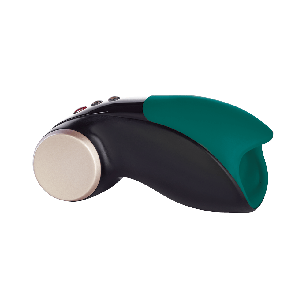 COBRA LIBRE II、mySite、bottomscart