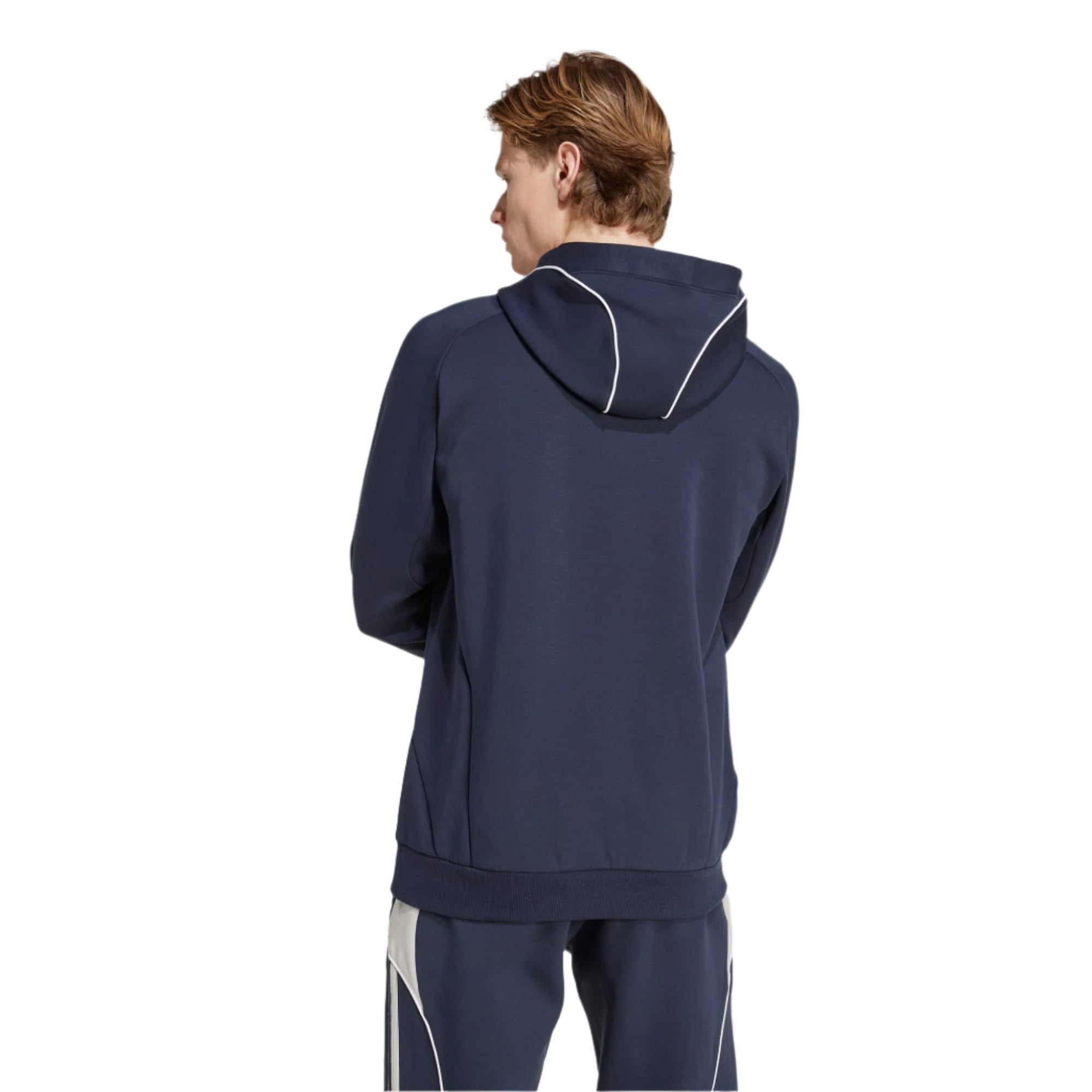 adidas San Diego 25/26 UBP Travel Hoodie (Night Navy)、mySite、shadidas San Diego 25/26 UBP Travel Hoodie (Night Navy)、mySite、glenpowelloop_name