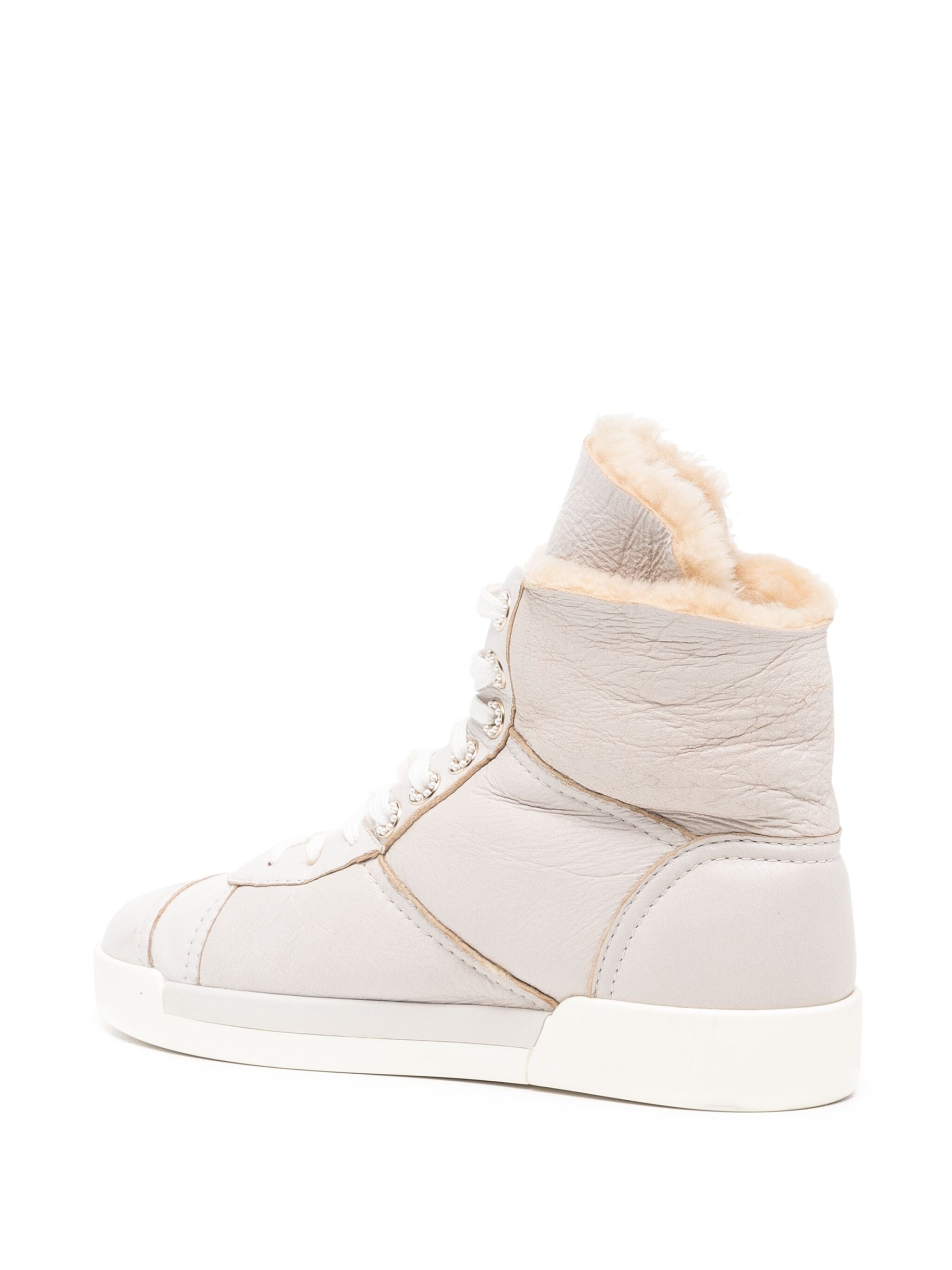 Shearling Trainers、mySite、garminoutage.com