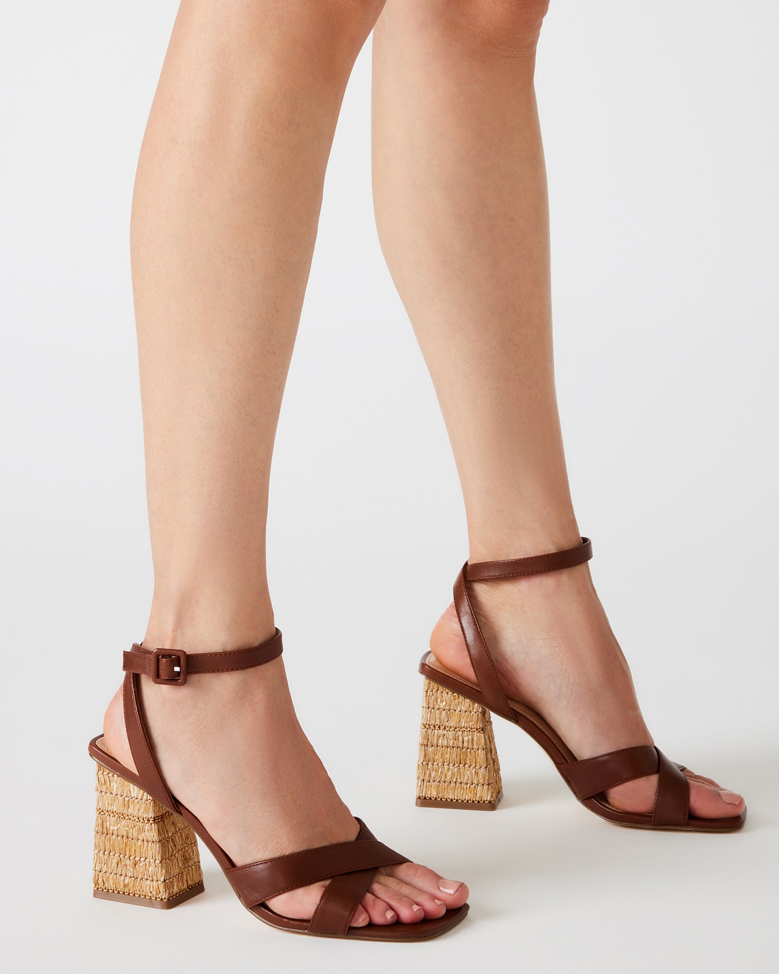 RENLEY BROWN LEATHER、mySite、gtrtttuynbv