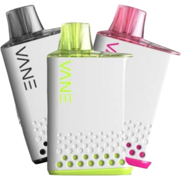 ENVA P8000 Disposable Vape 5-Pack、mySite、zt4zffjzw
