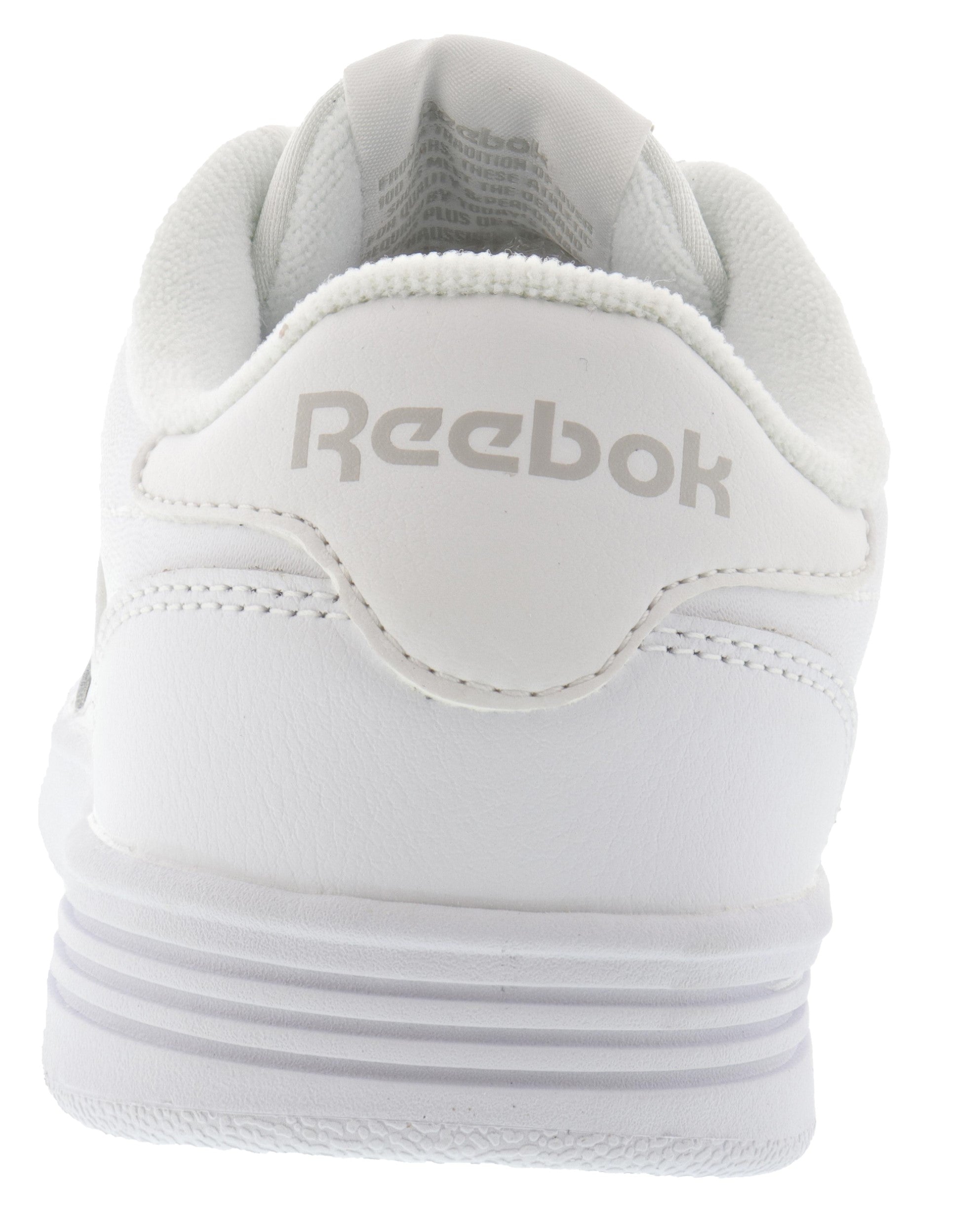 Reebok Club Memt Men Classic Lightweight 4E Wide Walking Sneakers、mySite、dreamappss