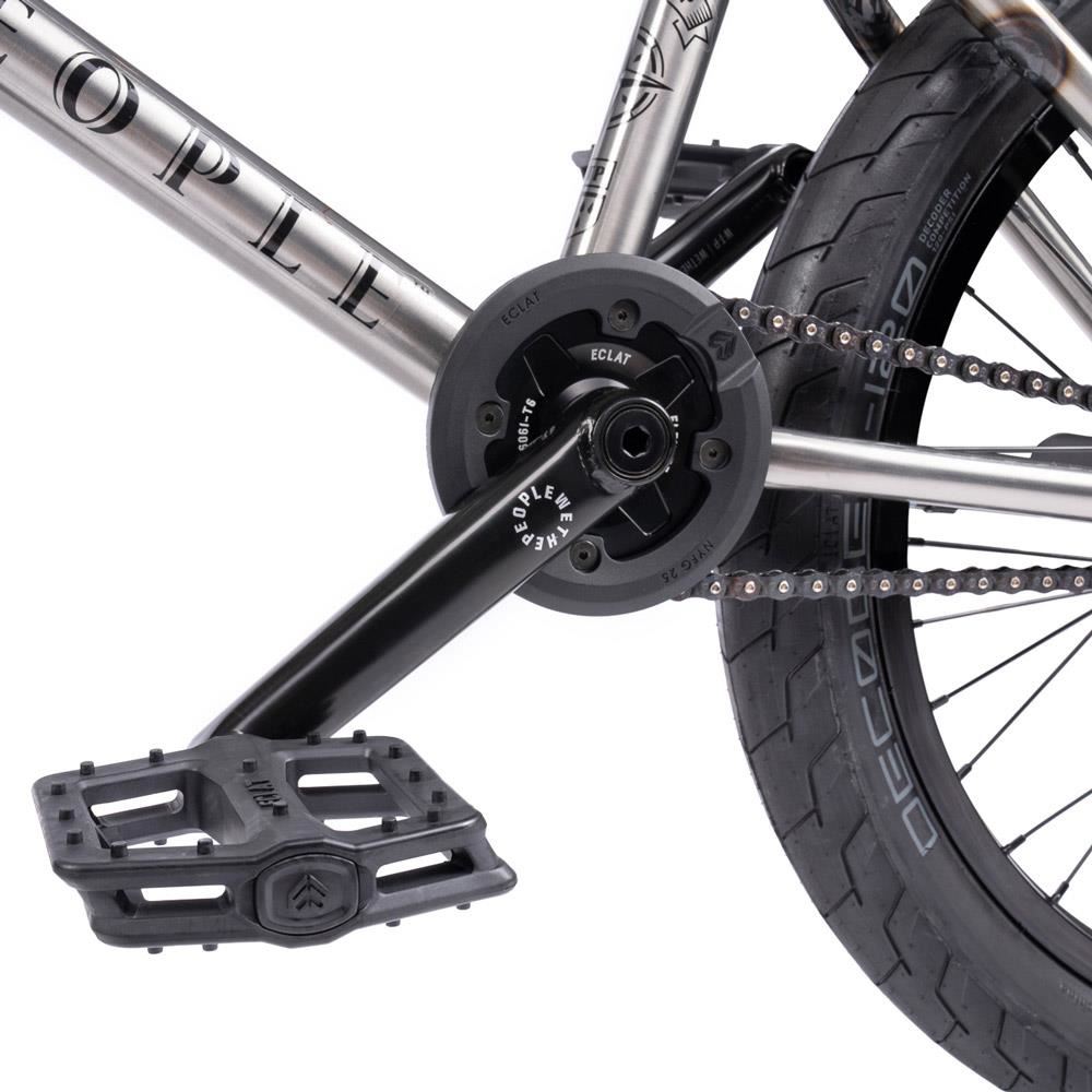  Wethepeople Battleship BMX Bike、mySite、merchandisen