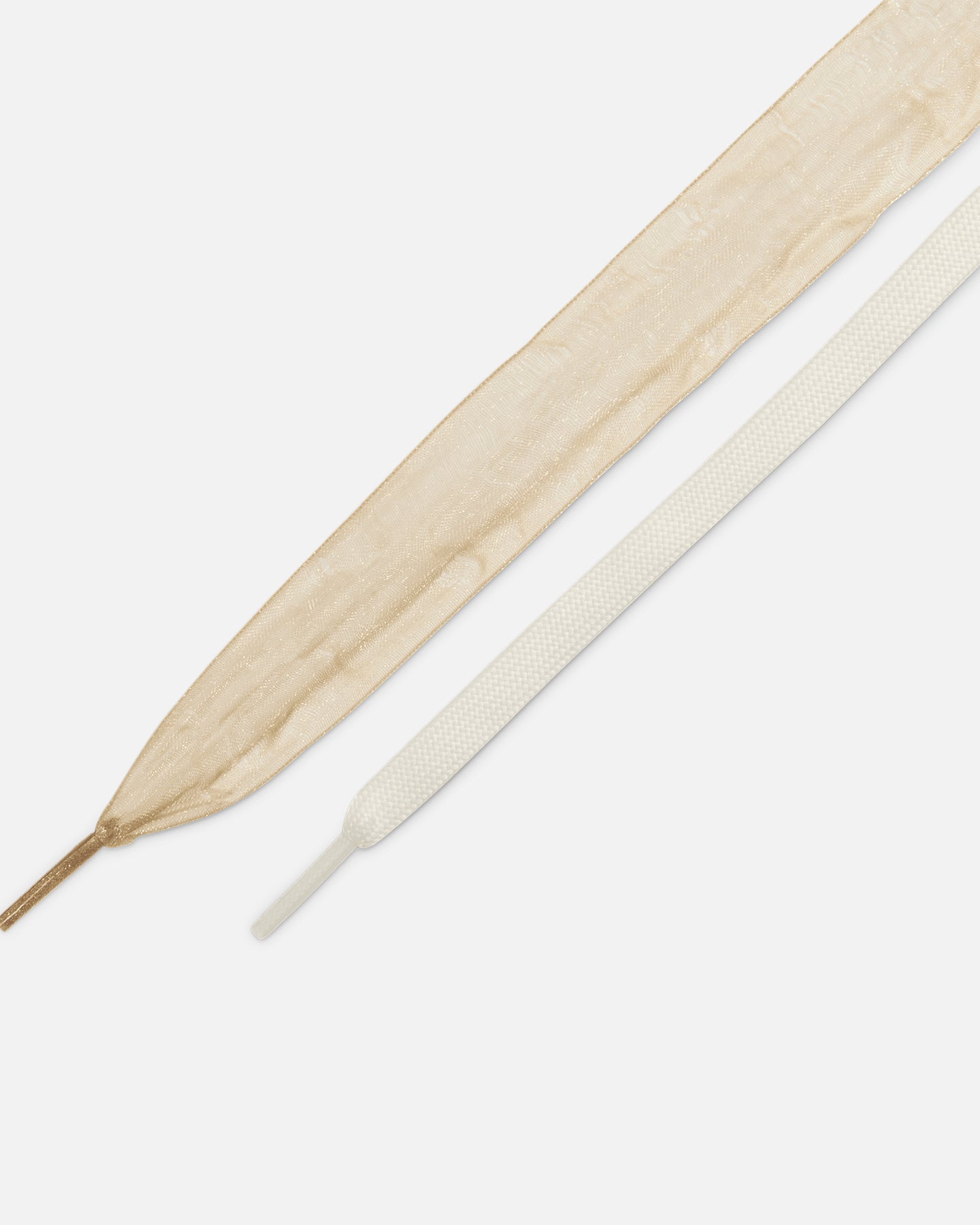 Nike Women's Dunk Low Next Nature Sail、mySite、zt4zffjzw