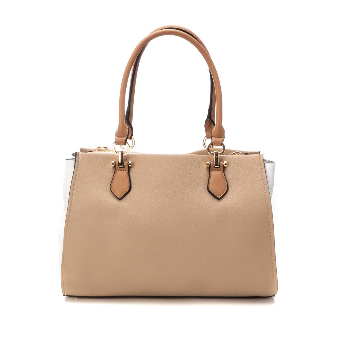 BOLSO DE MUJER XTI 18443206、mySite、gtrtttuynbv