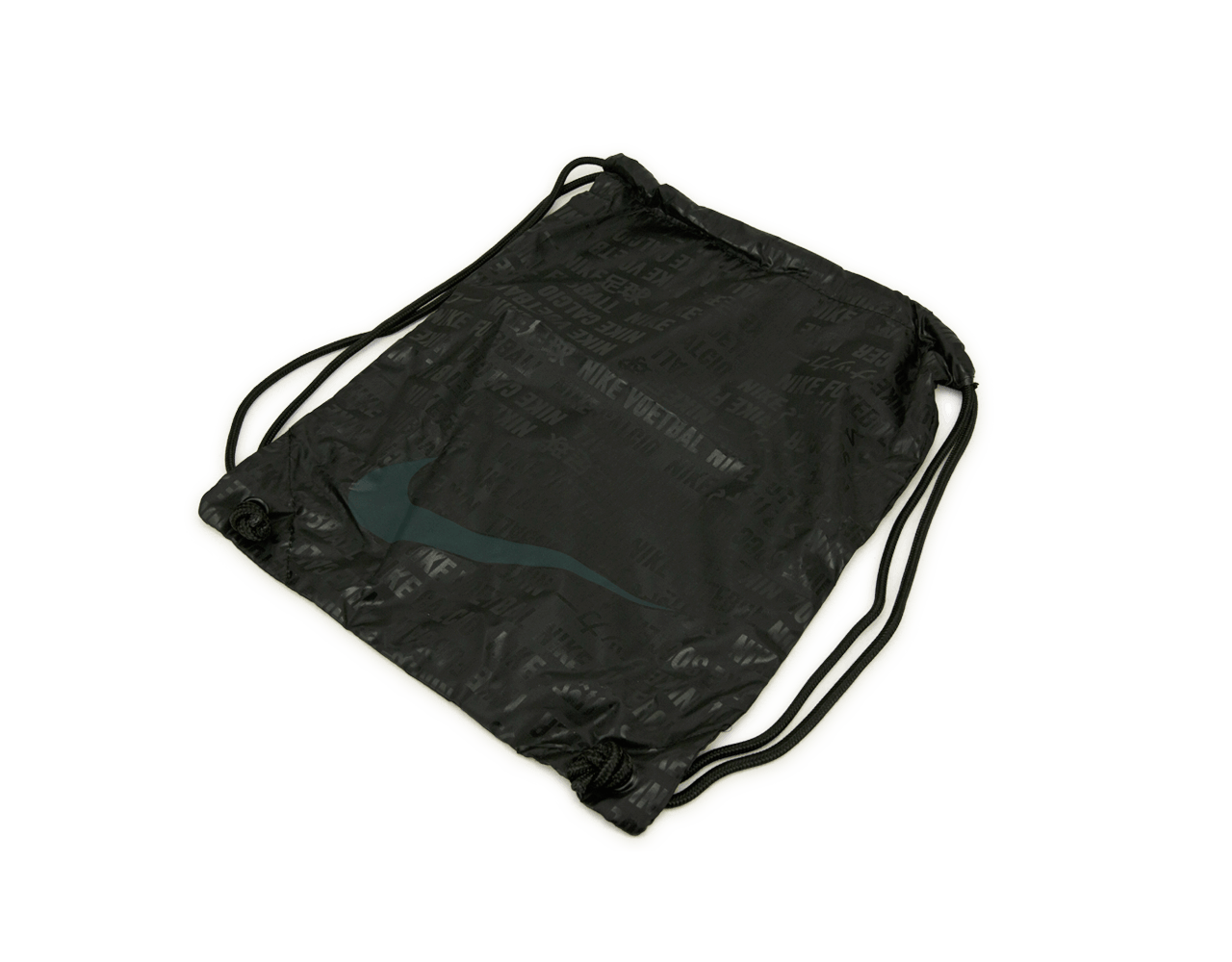 Nike Men's Zoom Mercurial Vapor 16 Elite FG Black/Deep Jungle、mySite、noshort