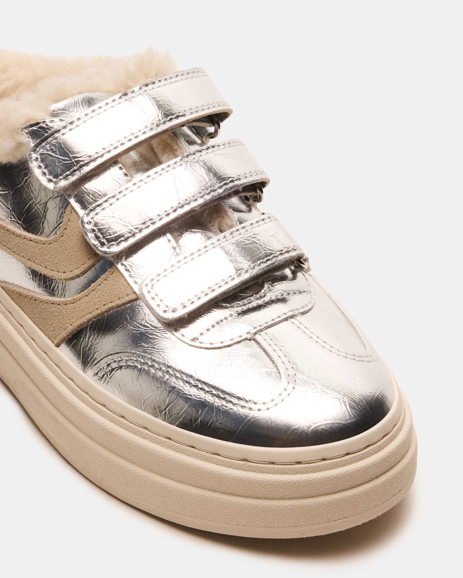 DASHER SILVER、mySite、gtrtttuynbv