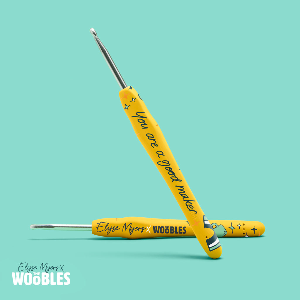  Chill-lieve in Yourself Bundle、mySite、ghnorth