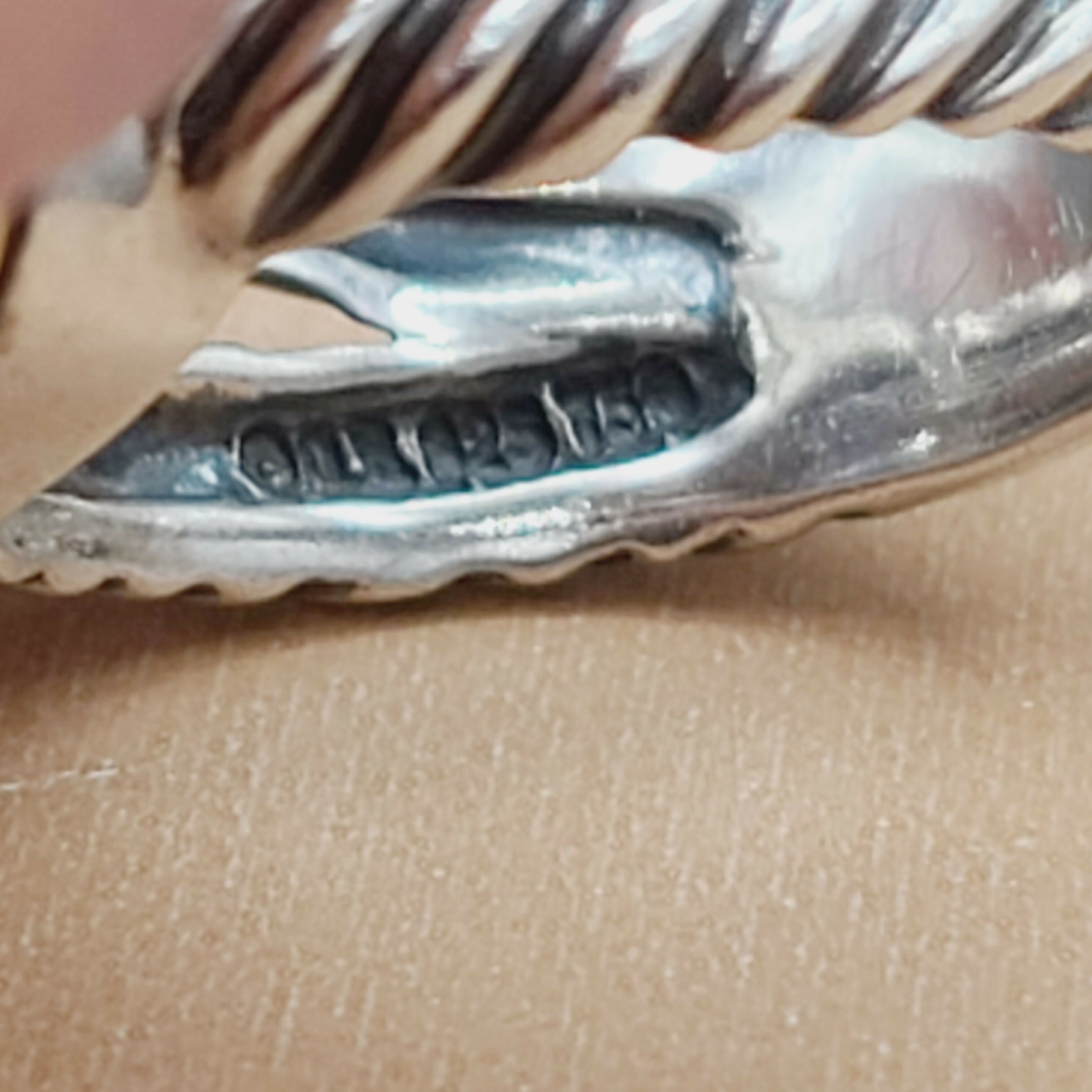 David Yurman Albion 11mm Blue Topaz & Diamonds 鈥?18k Gold、mySite、hinf8tx79