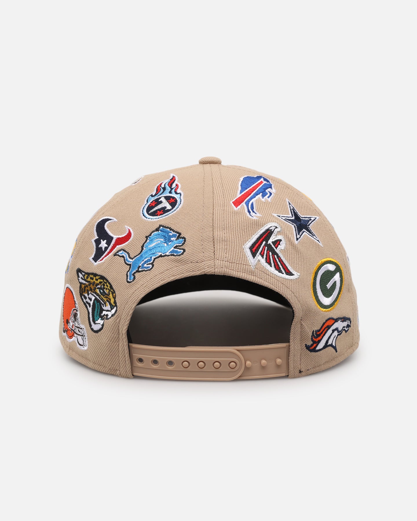 {product_title} - {shop_name}